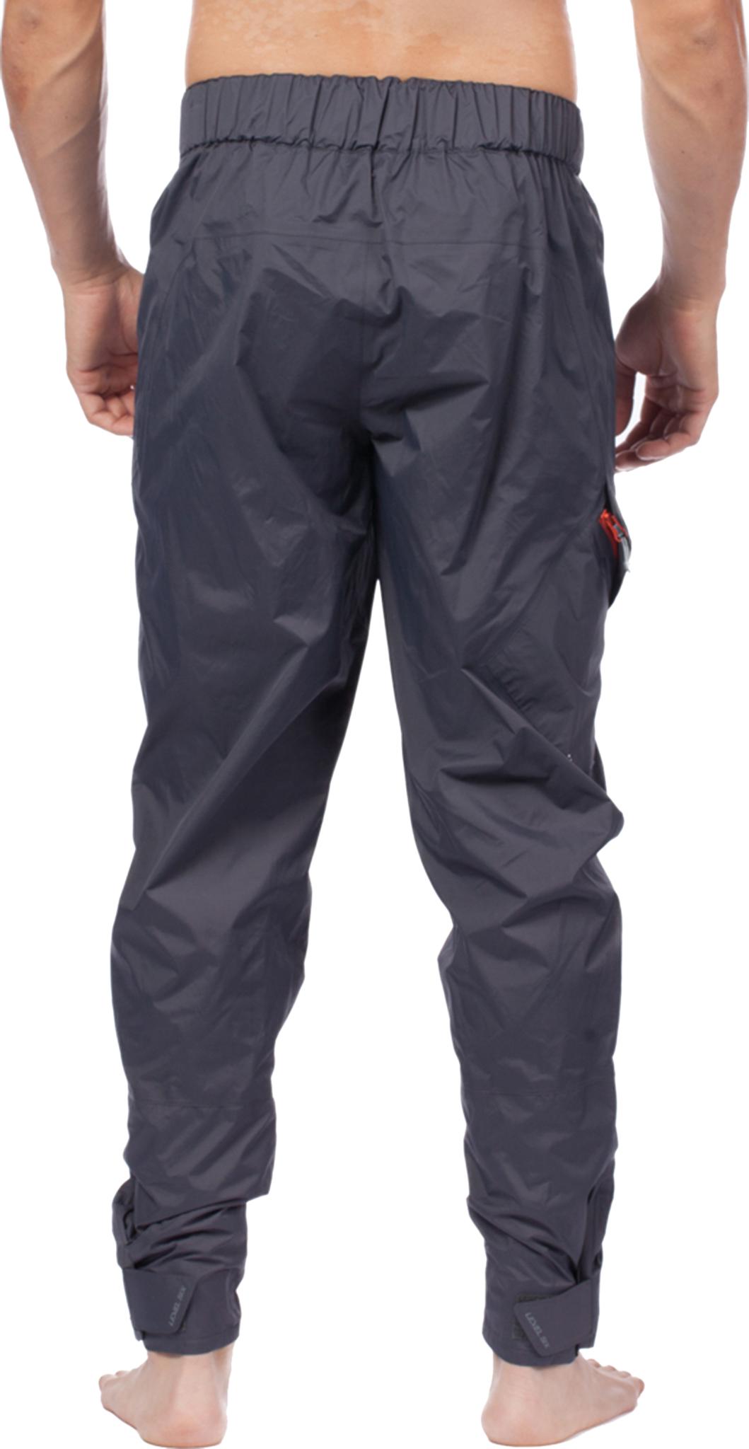 Product gallery image number 2 for product Temagami Splash Pant - Men's