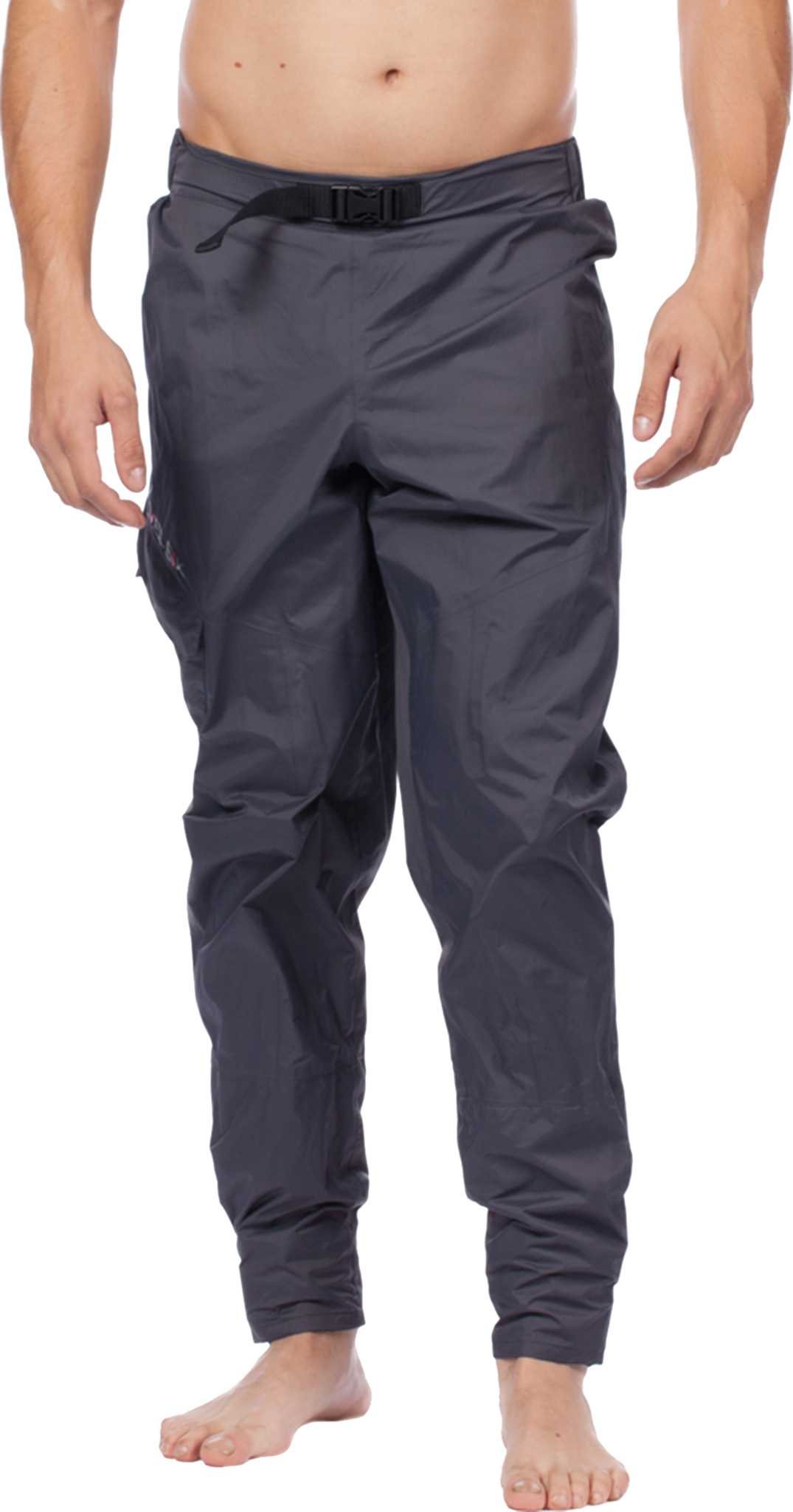 Product image for Temagami Splash Pant - Men's