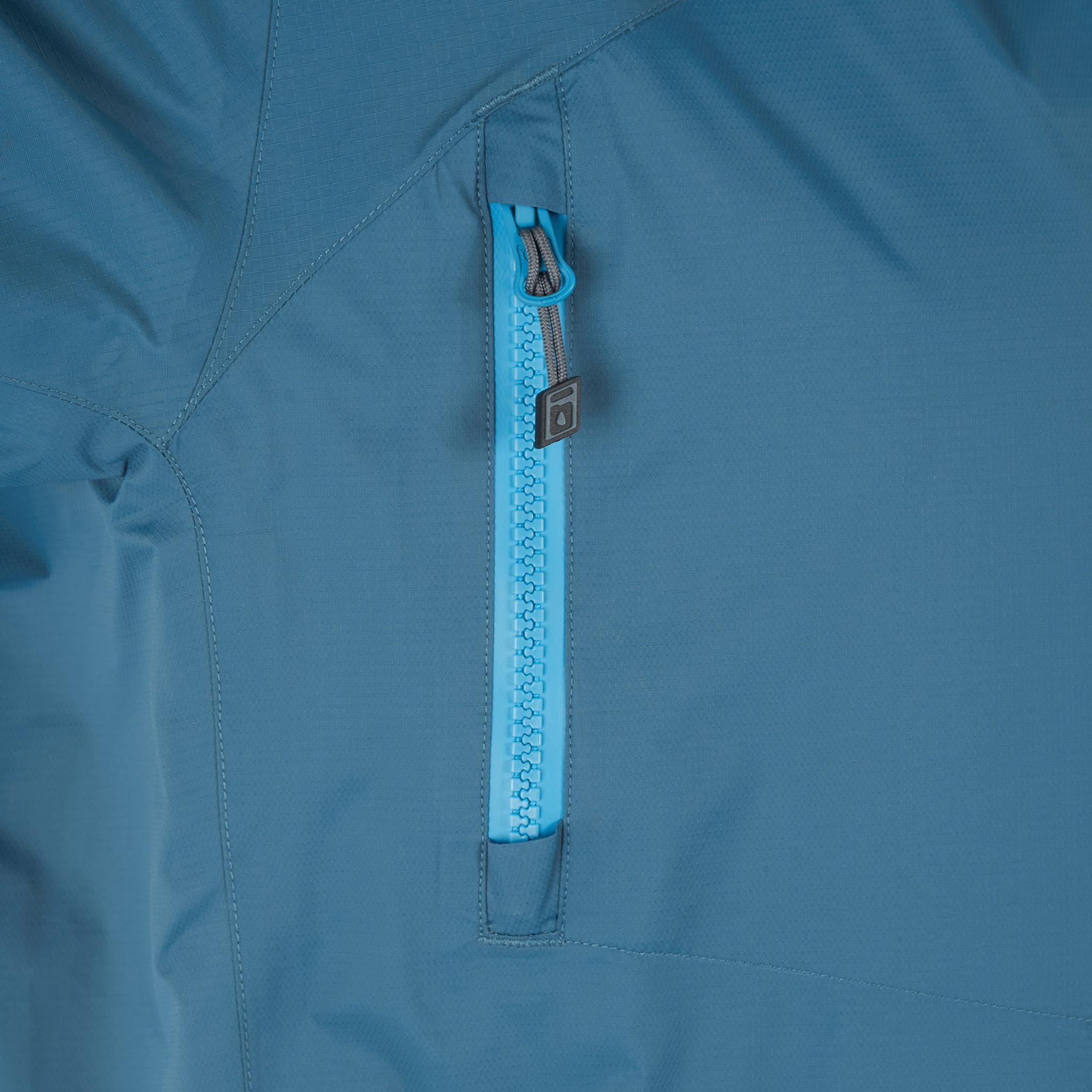 Product gallery image number 2 for product Baffin Semi Dry Top - Men's