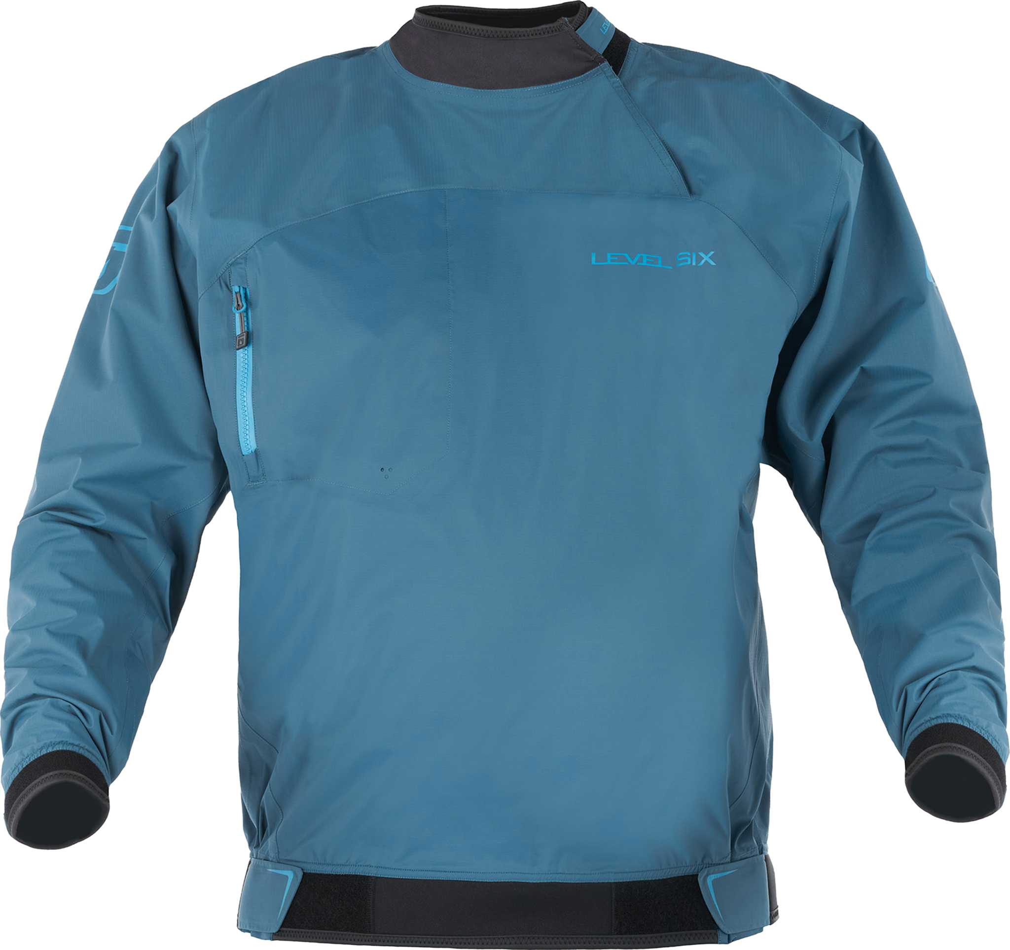 Product image for Baffin Semi Dry Top - Men's
