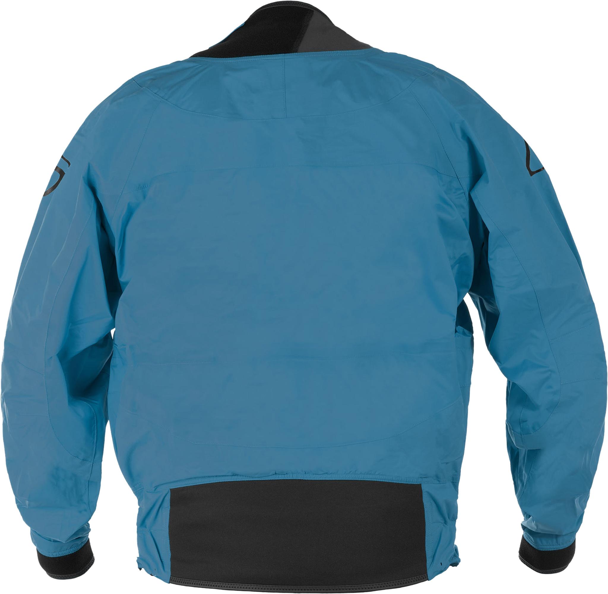 Product gallery image number 2 for product Borealis Semi Dry Top - Men's
