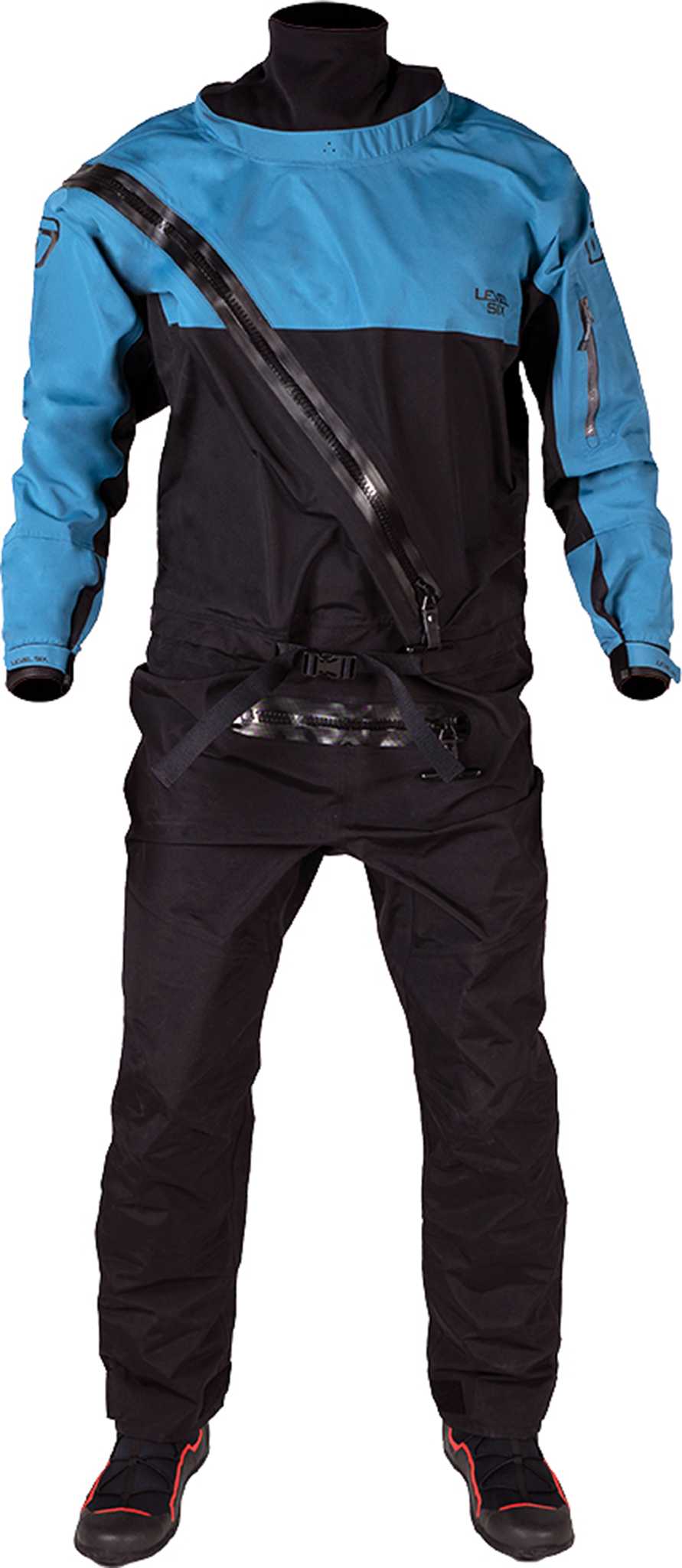 Product image for Cronos Dry Suit - Men's