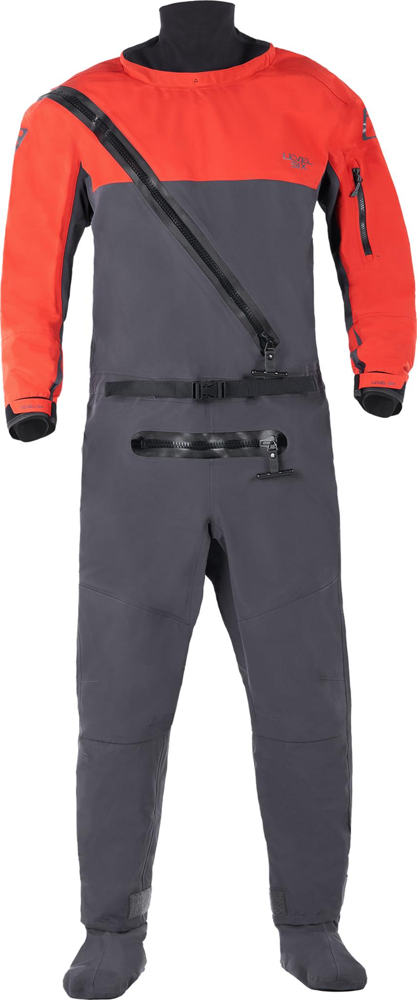 Product image for Cronos Dry Suit - Men's