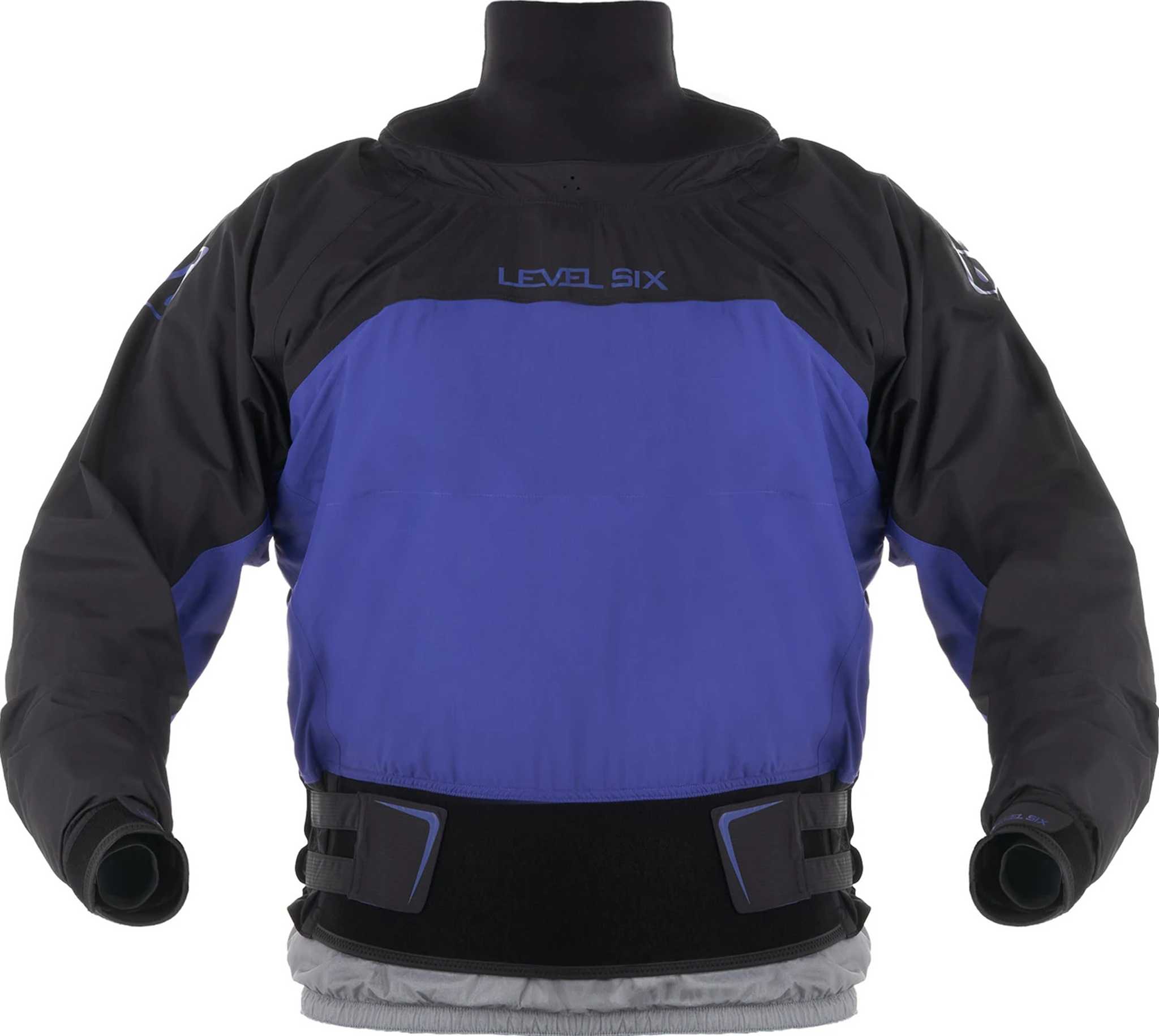 Product image for Duke Dry Top - Men's