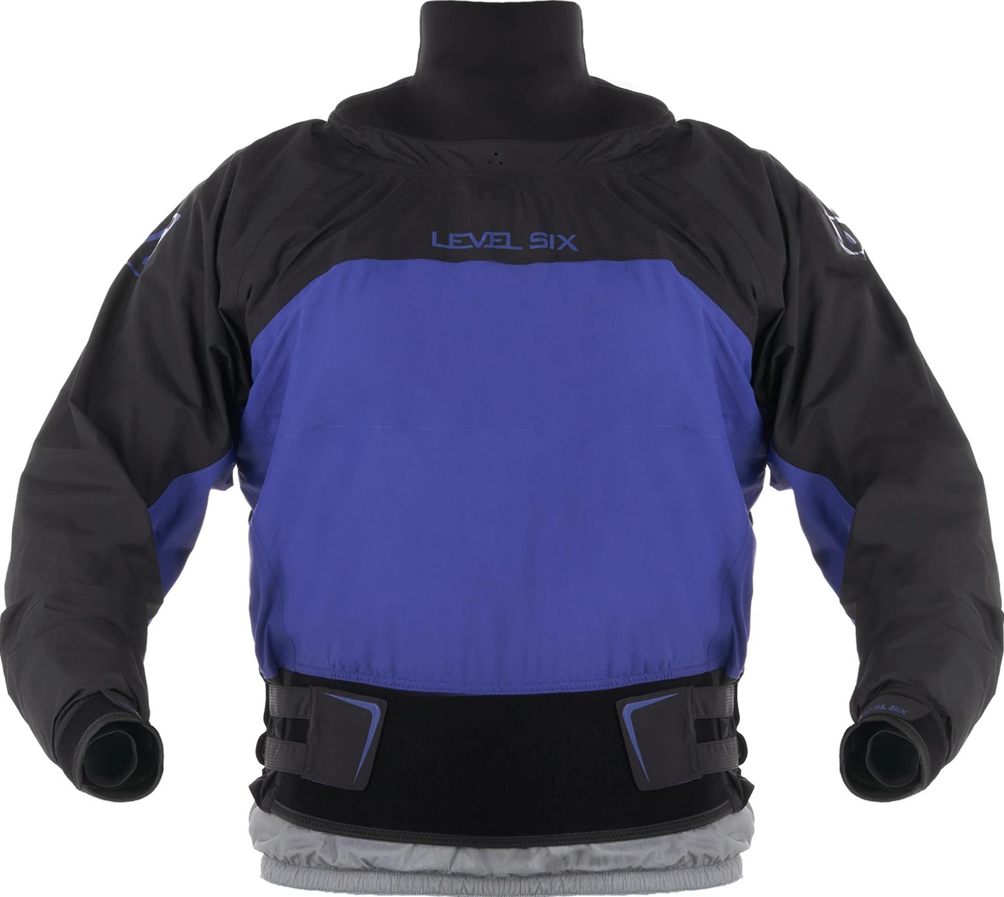 Numéro de l'image de la galerie de produits 1 pour le produit Haut étanche Duke - Homme