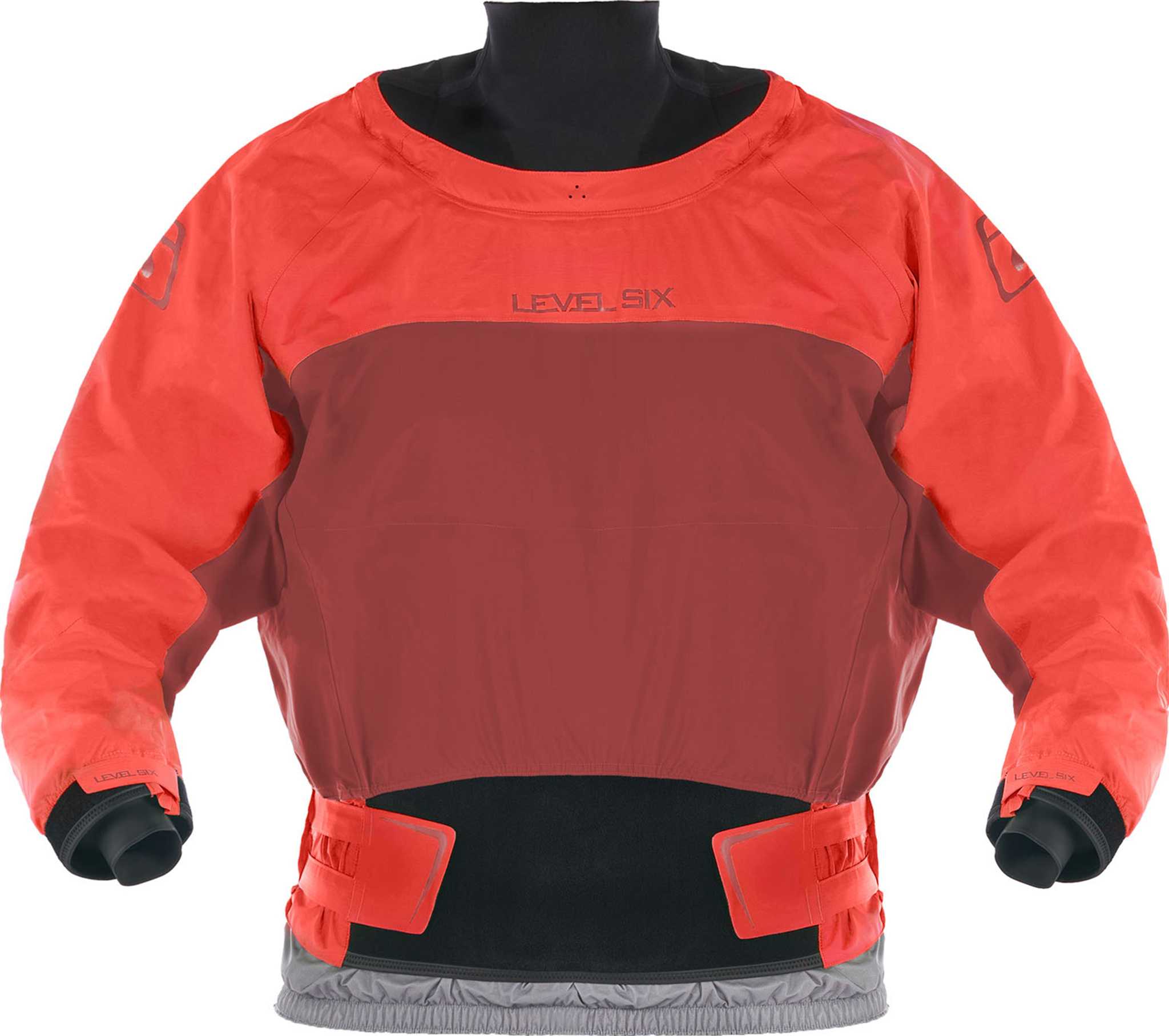 Molten Lava - Merlot