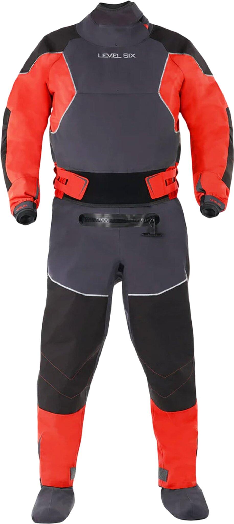 Product image for Combinaison étanche Emperor - Homme