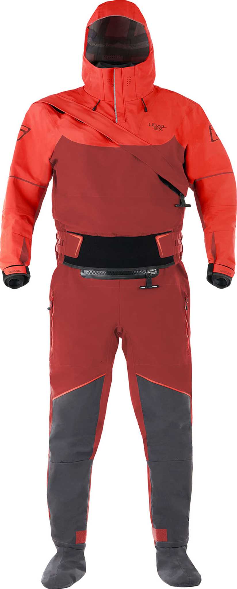 Product image for Fjord Dry Suit - Men's