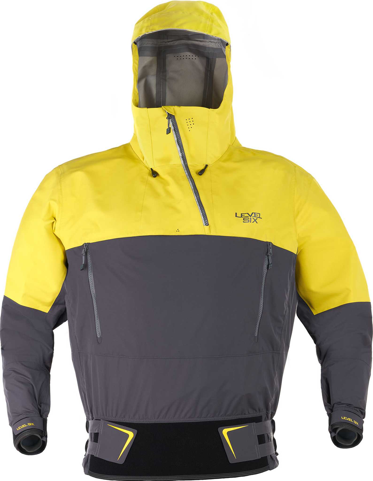 Product image for Juneau Semi Dry Top - Men's