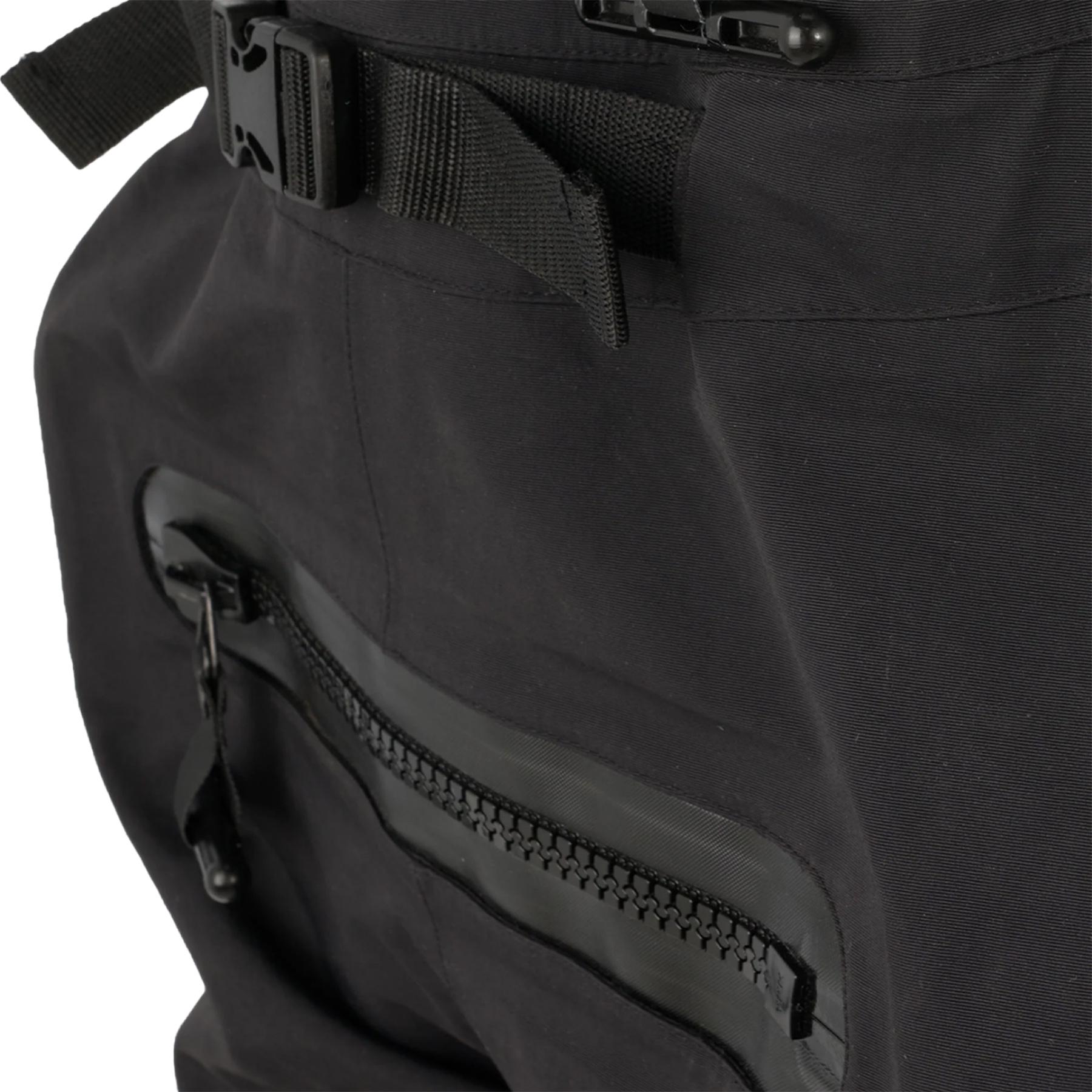 Product gallery image number 3 for product Loki Dry Suit - Men's