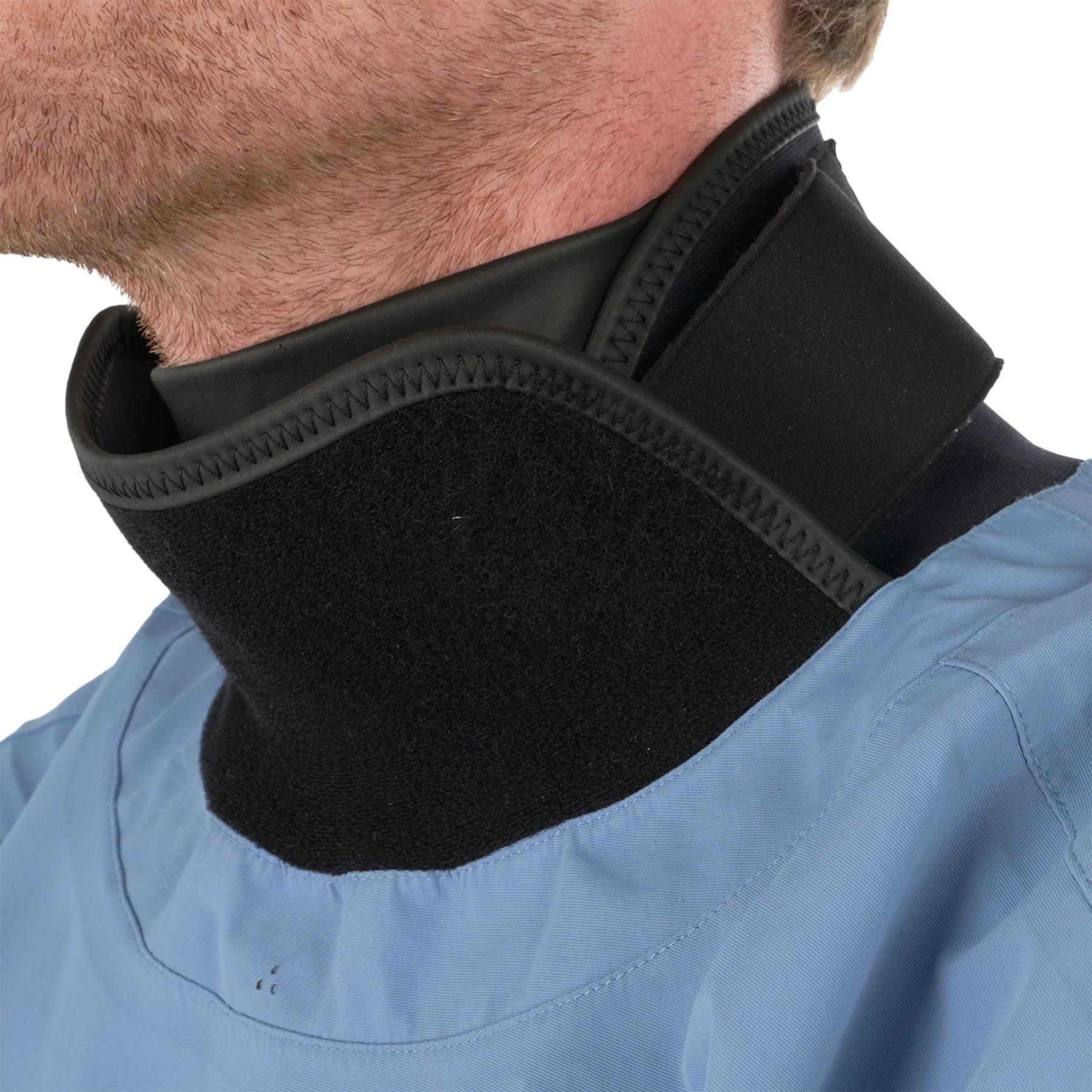 Product gallery image number 7 for product Loki Dry Suit - Men's