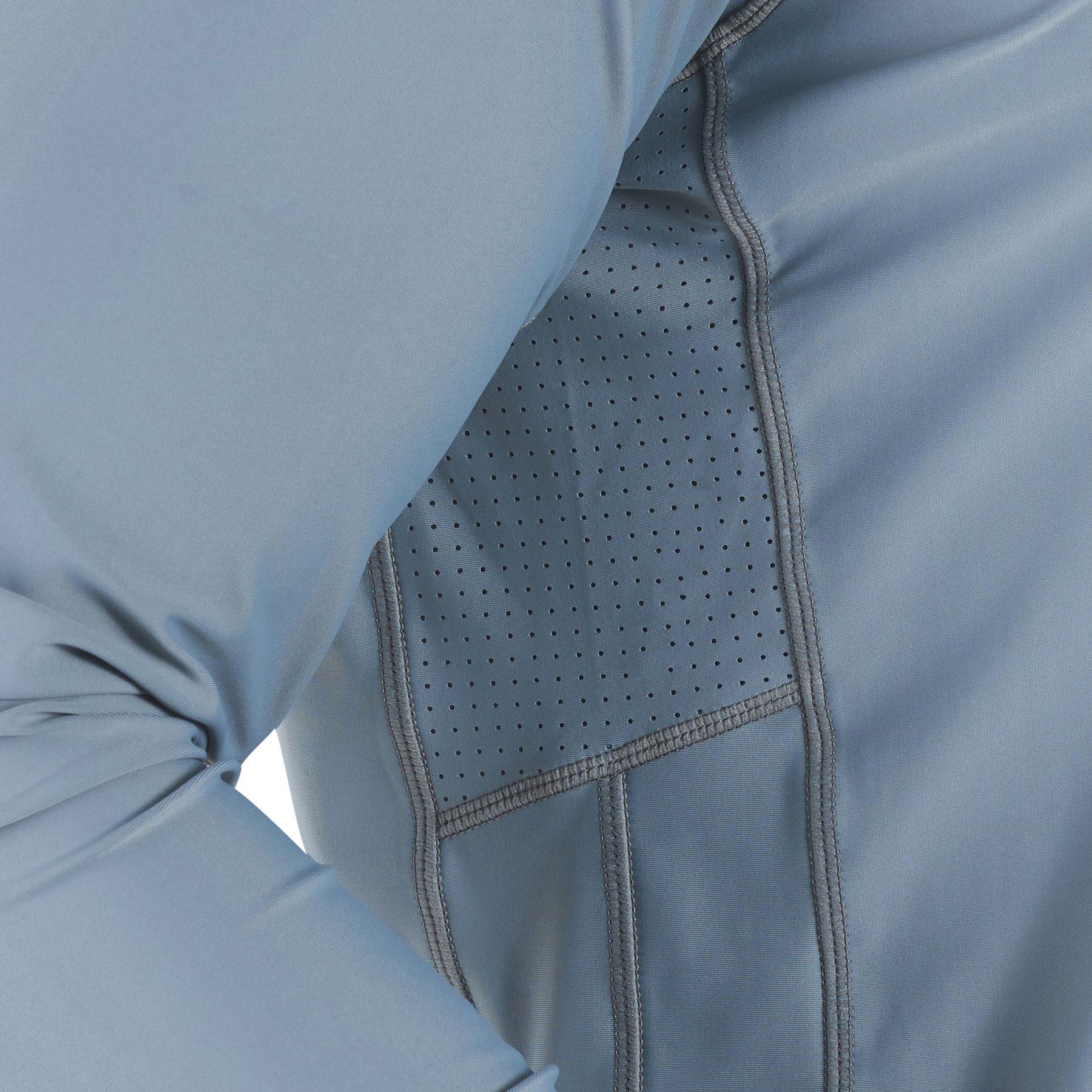 Product gallery image number 4 for product Coastal Long sleeve Top - Men's