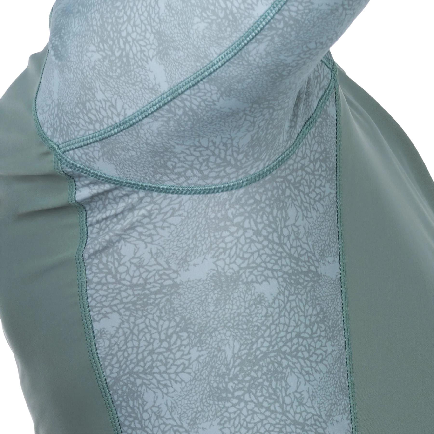 Product gallery image number 2 for product Mercury Long Sleeve Rashguard - Men's