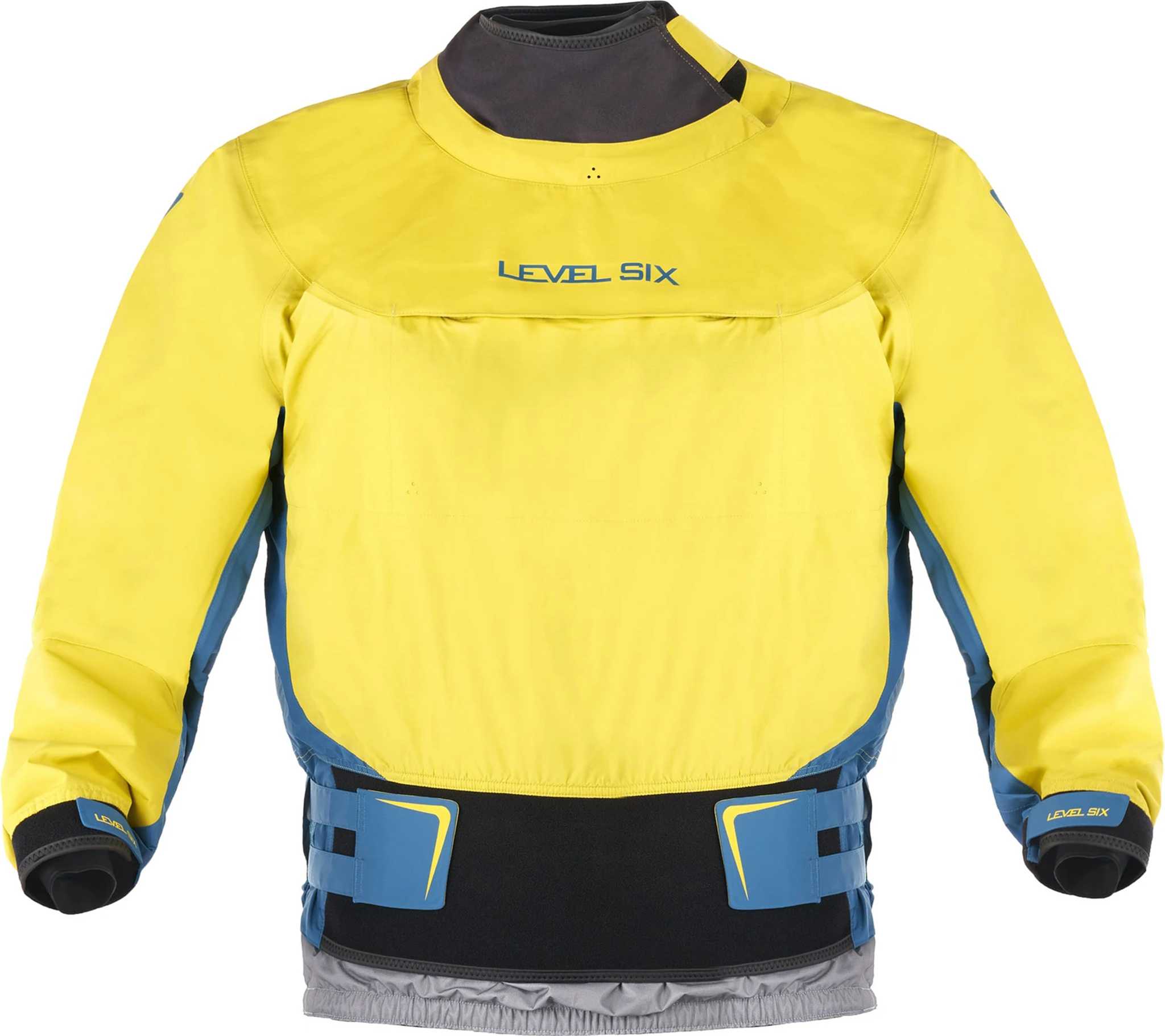 Product image for Nebula Dry Top - Men's