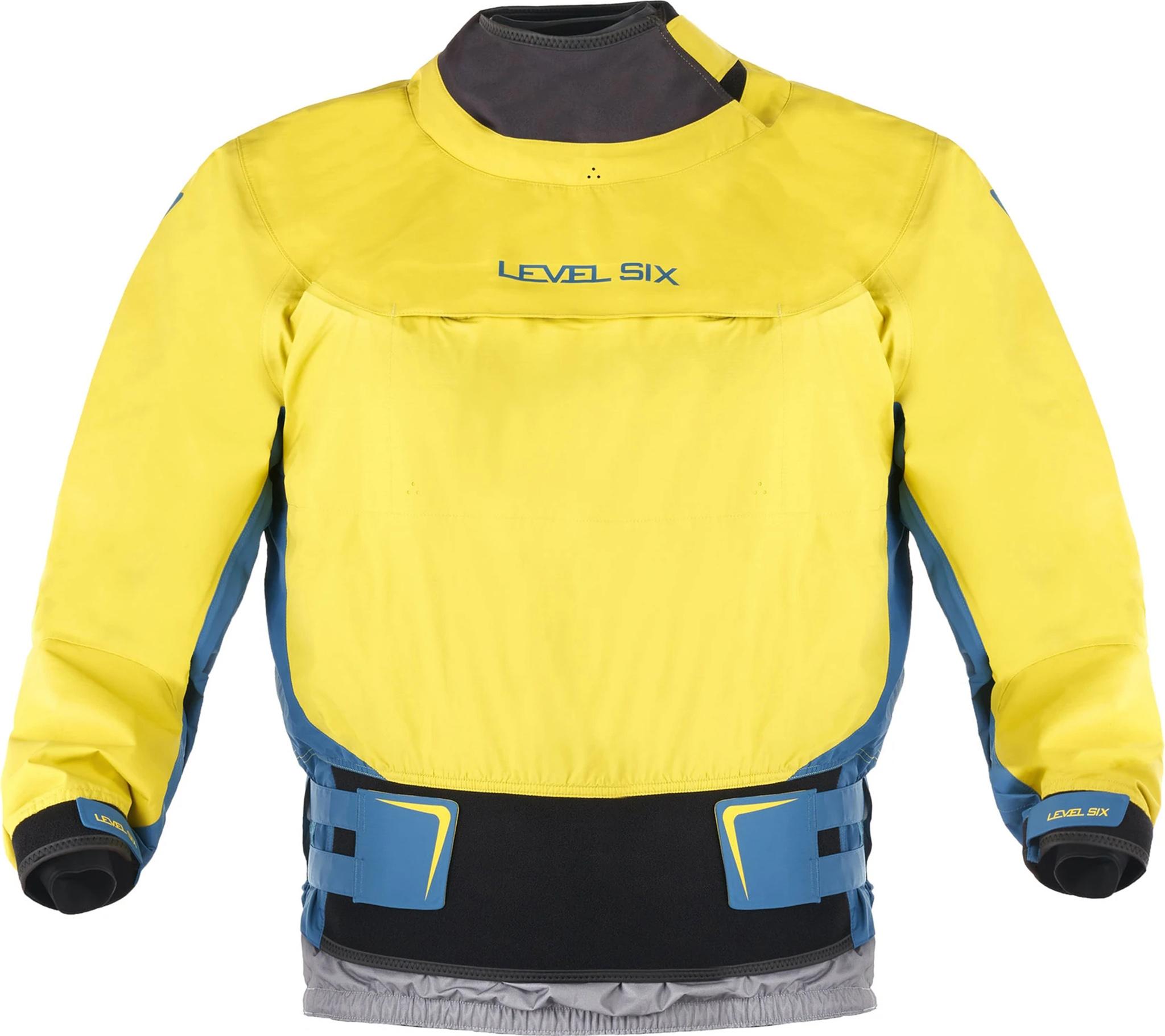 Product gallery image number 1 for product Nebula Dry Top - Men's