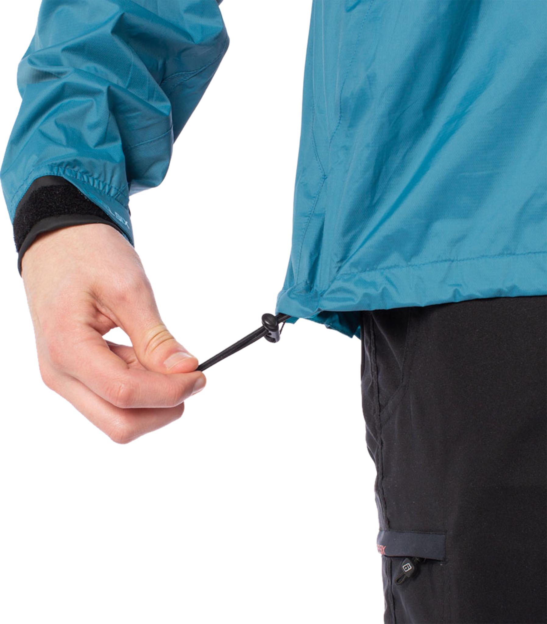 Product gallery image number 4 for product Niagara Splash Top - Men's