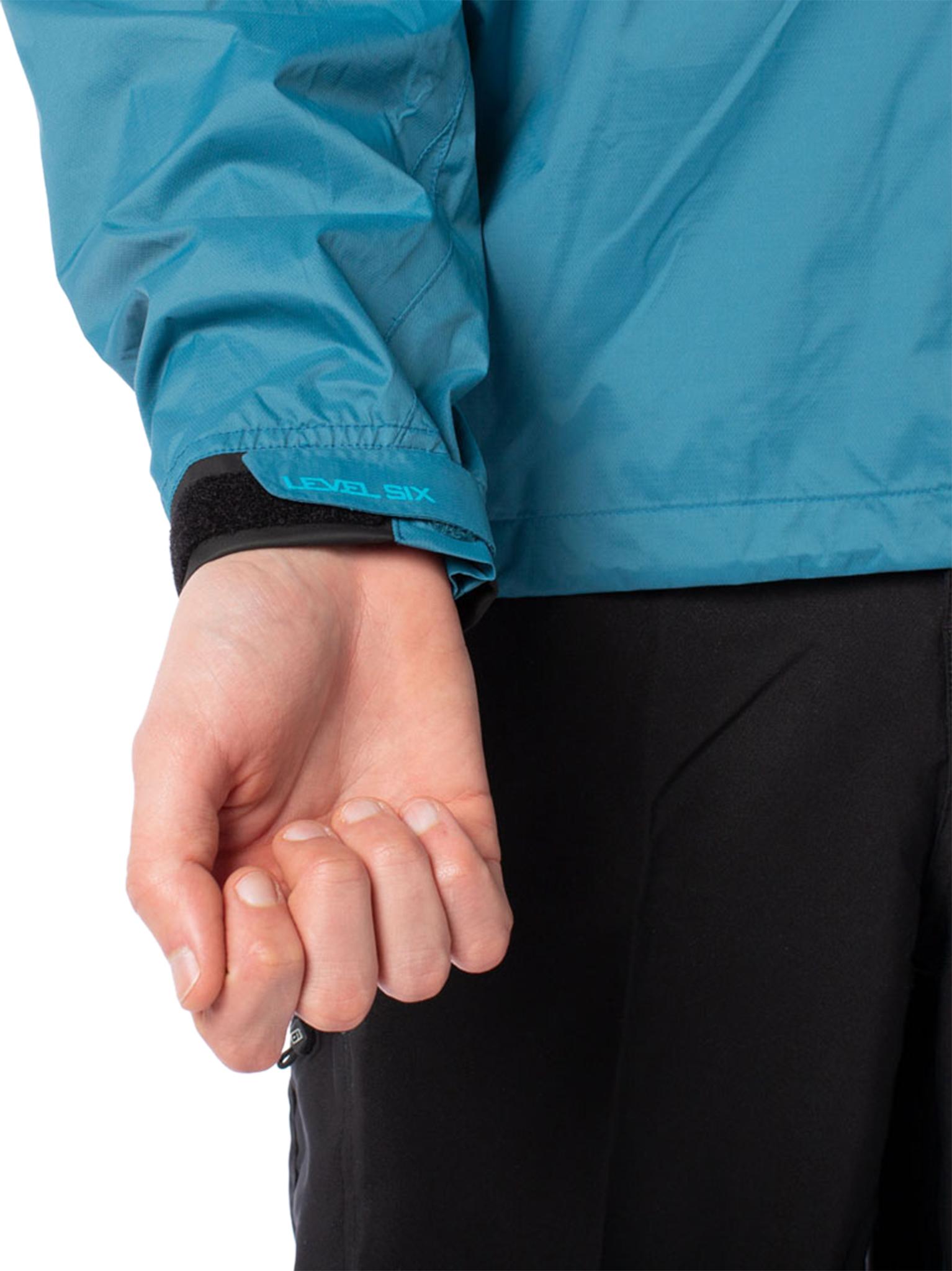 Product gallery image number 3 for product Niagara Splash Top - Men's