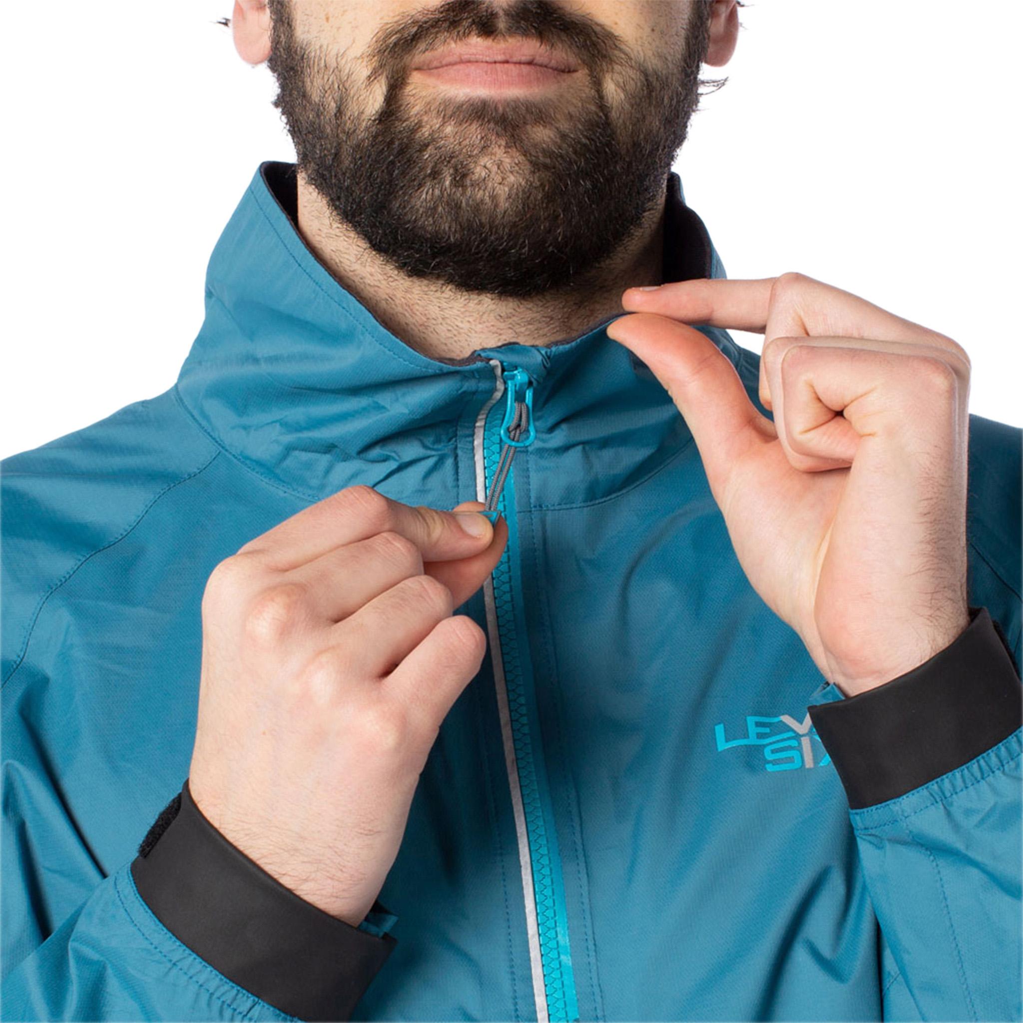 Product gallery image number 2 for product Niagara Splash Top - Men's