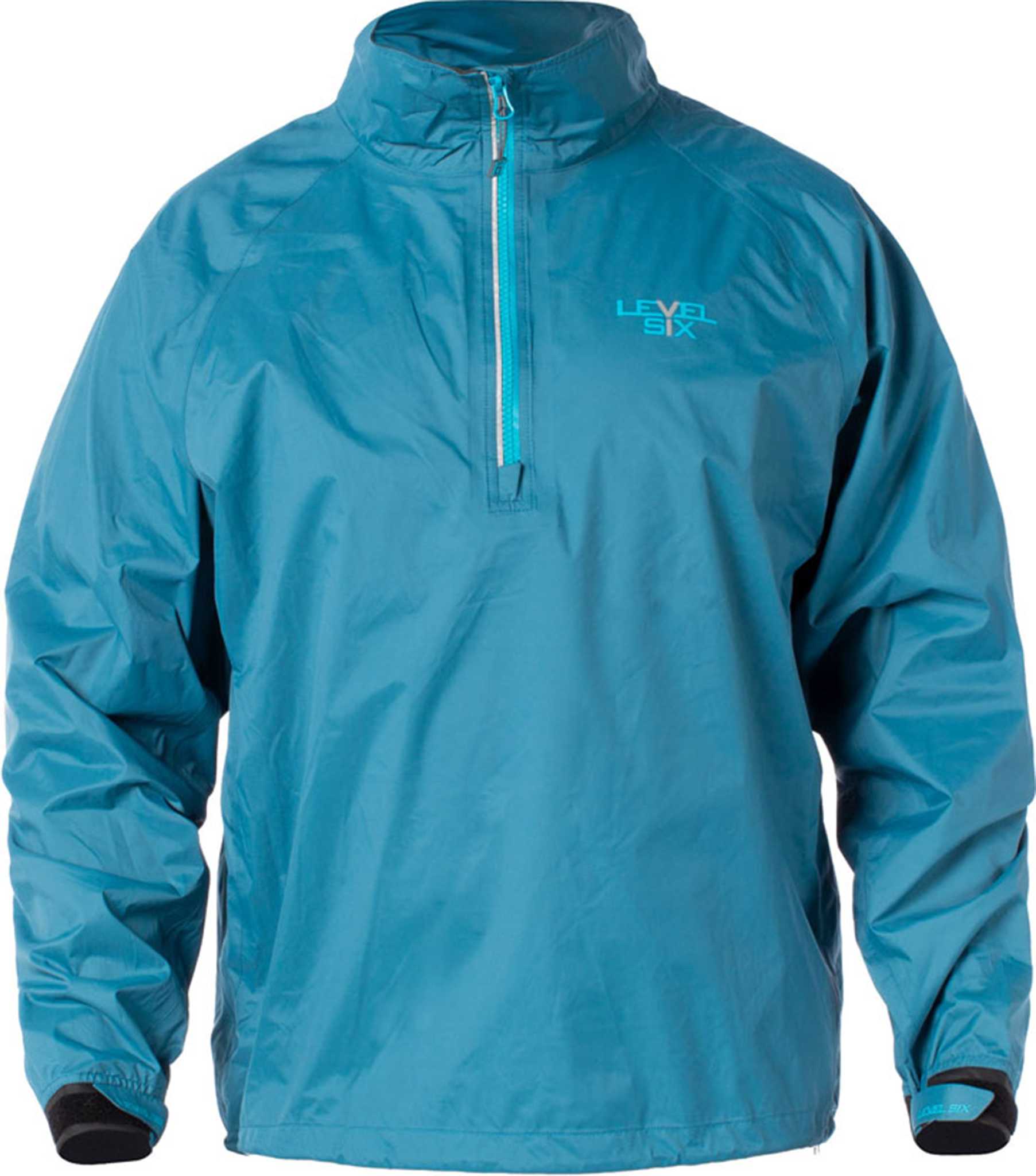 Product image for Niagara Splash Top - Men's