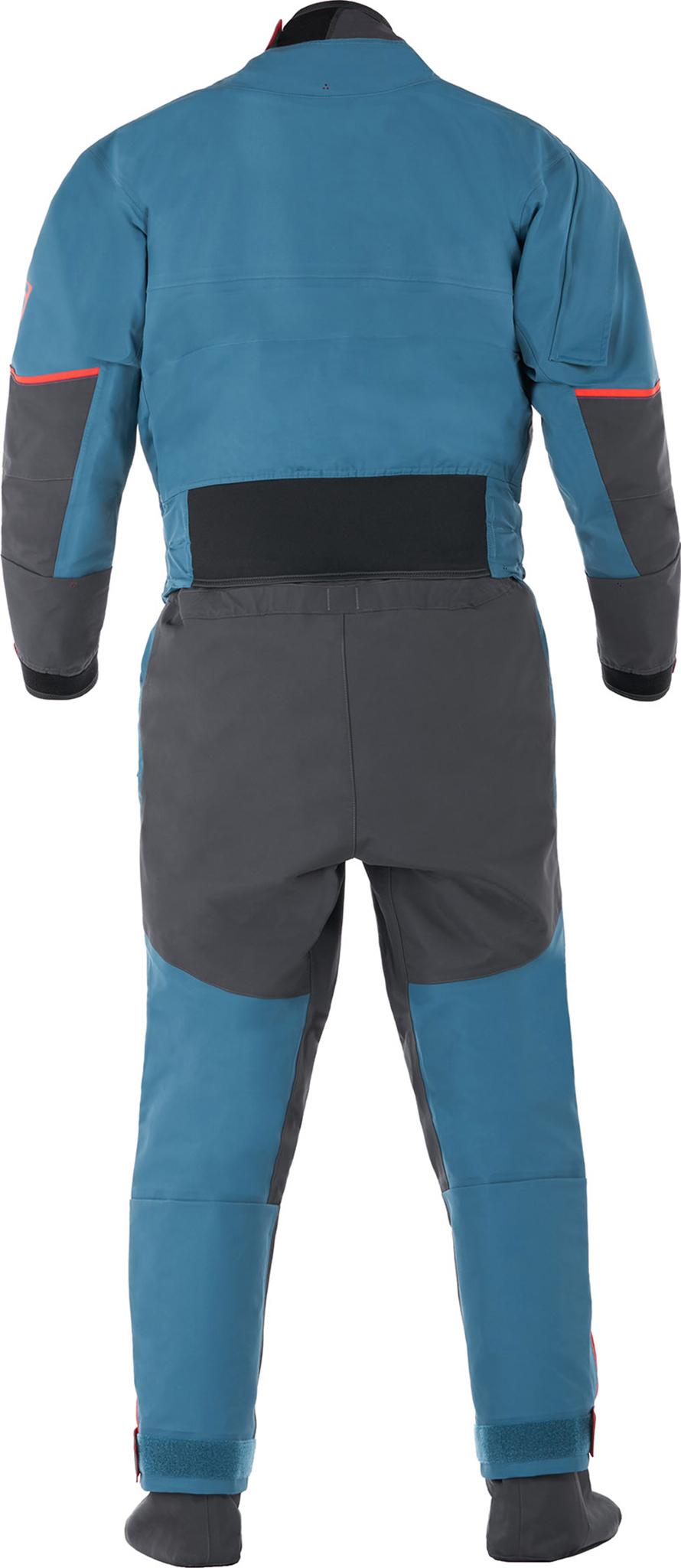 Product gallery image number 14 for product Odin Dry Suit - Men's