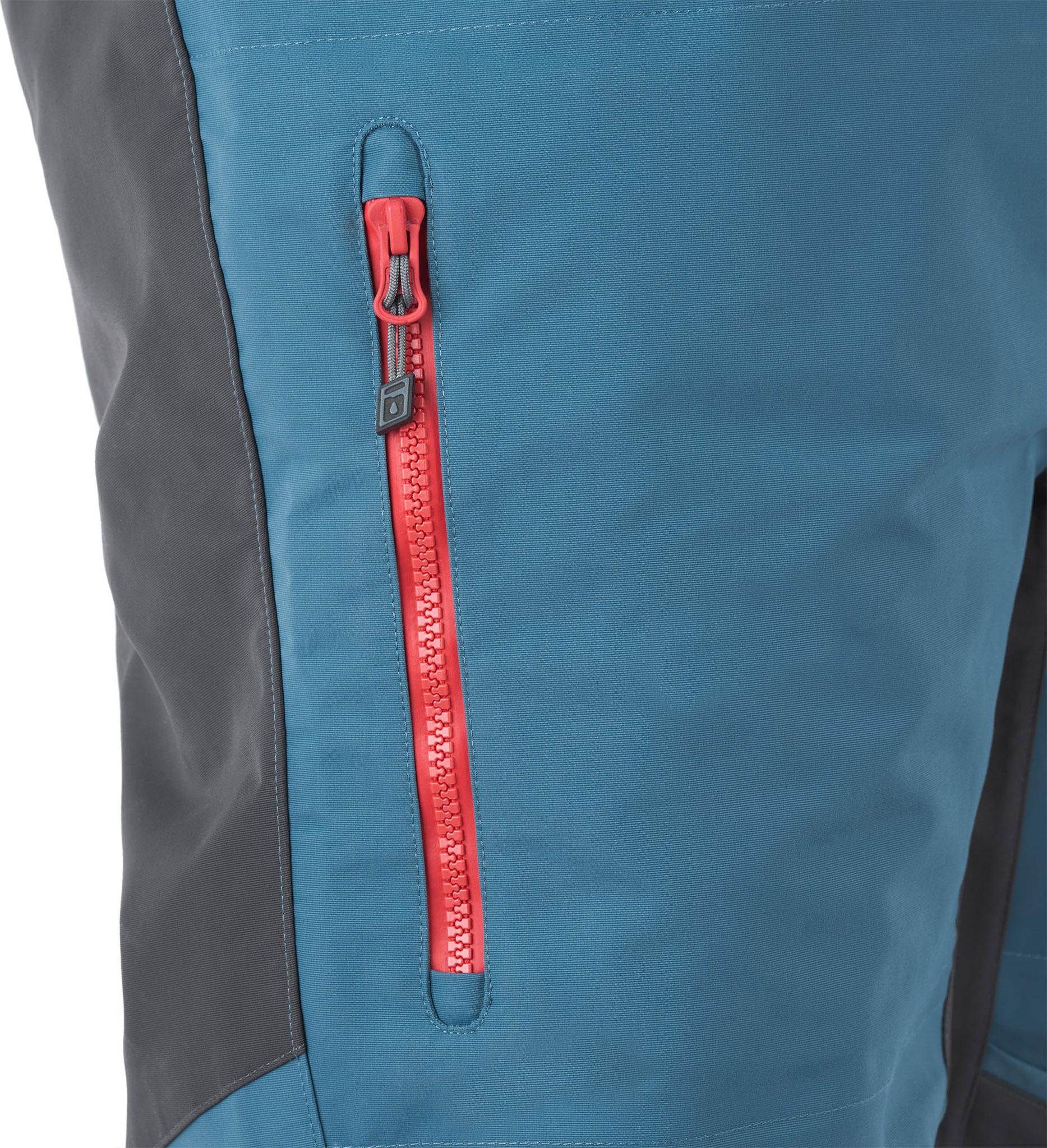 Product gallery image number 4 for product Odin Dry Suit - Men's