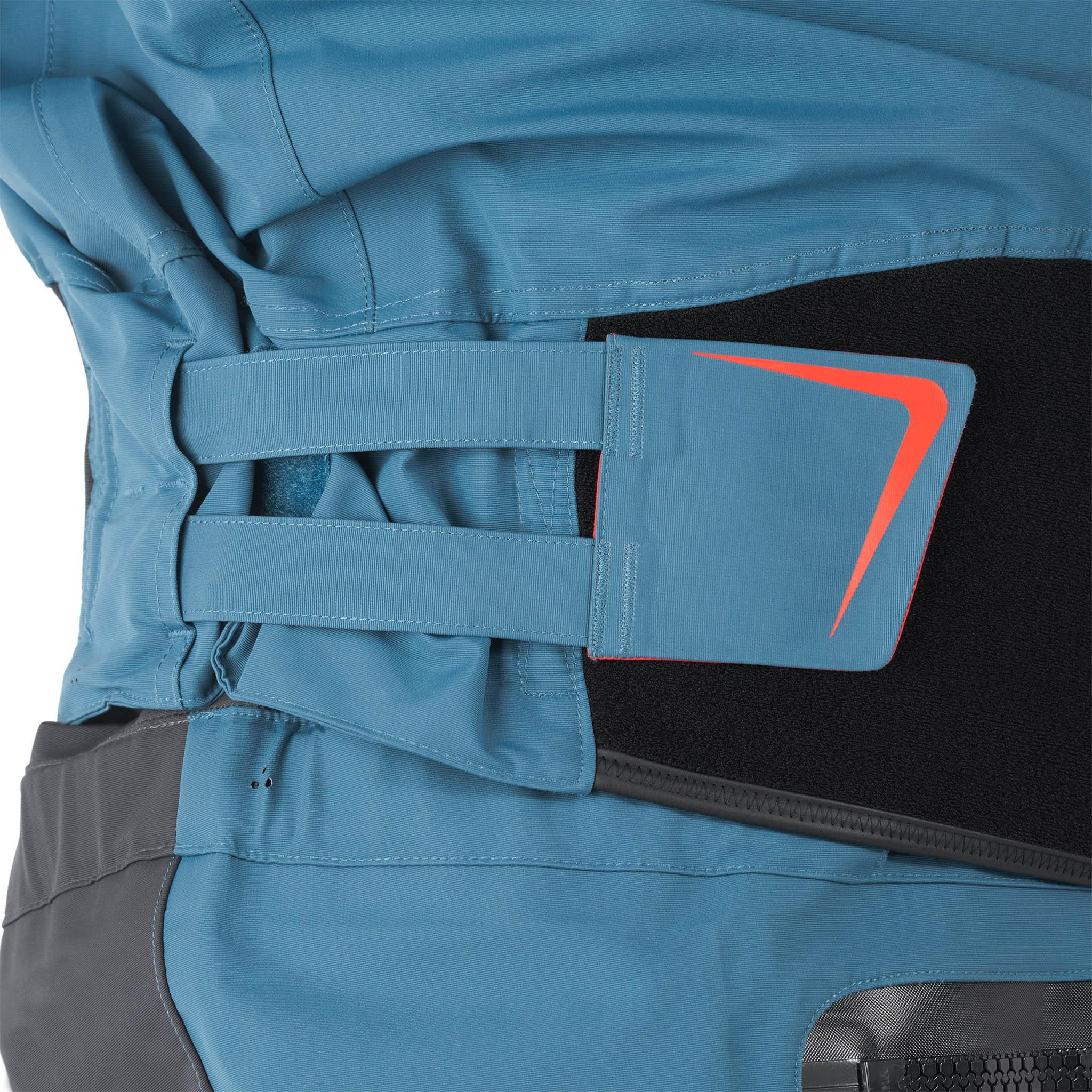 Product gallery image number 13 for product Odin Dry Suit - Men's