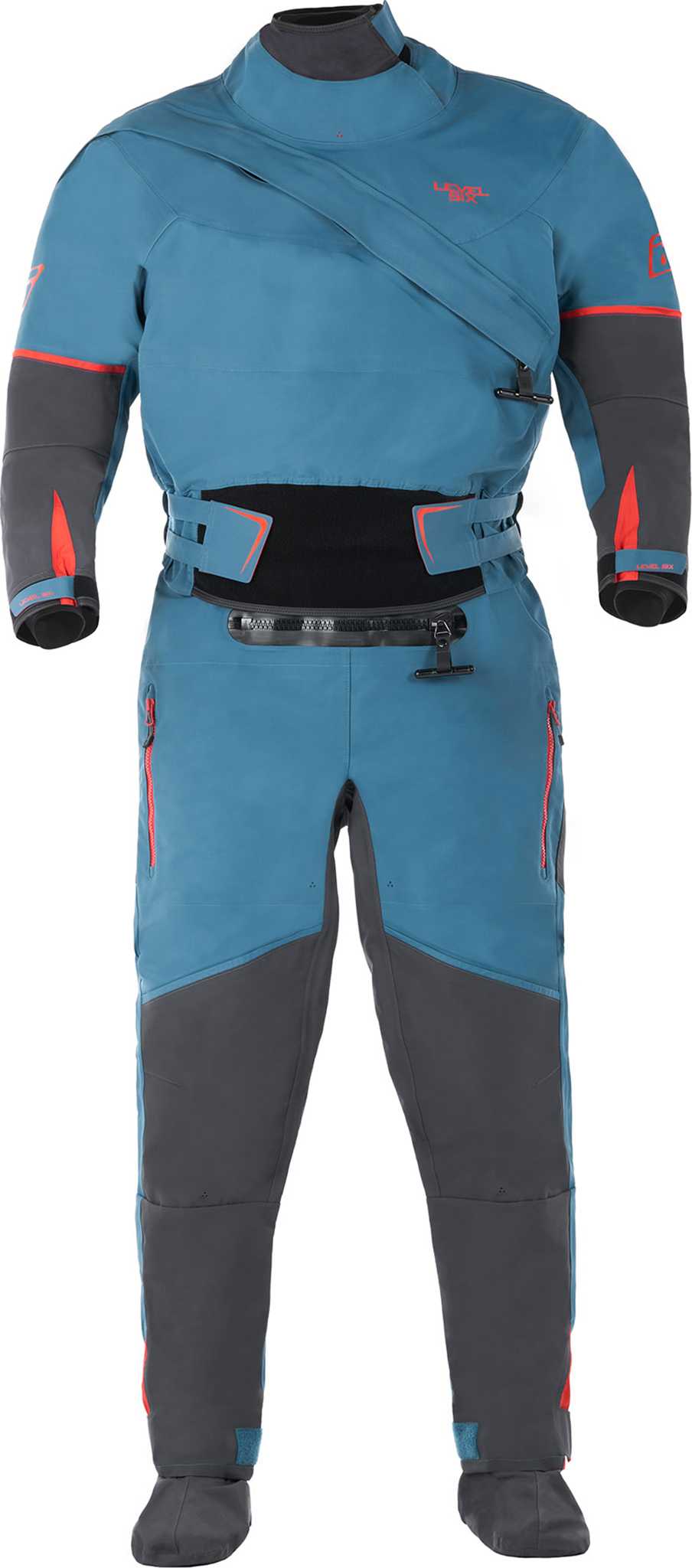 Product image for Odin Dry Suit - Men's
