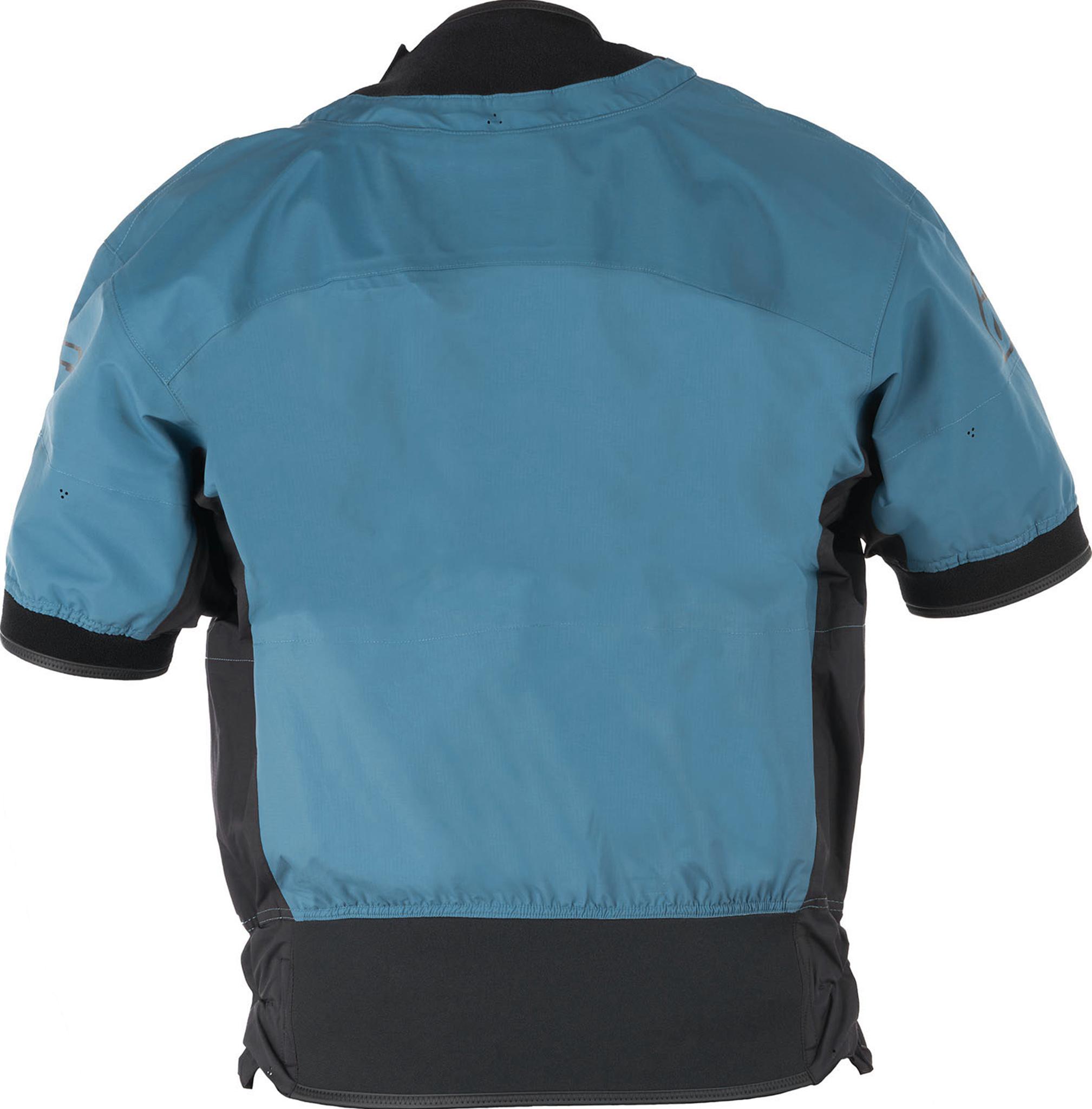 Product gallery image number 2 for product Vega Dry Top - Men's