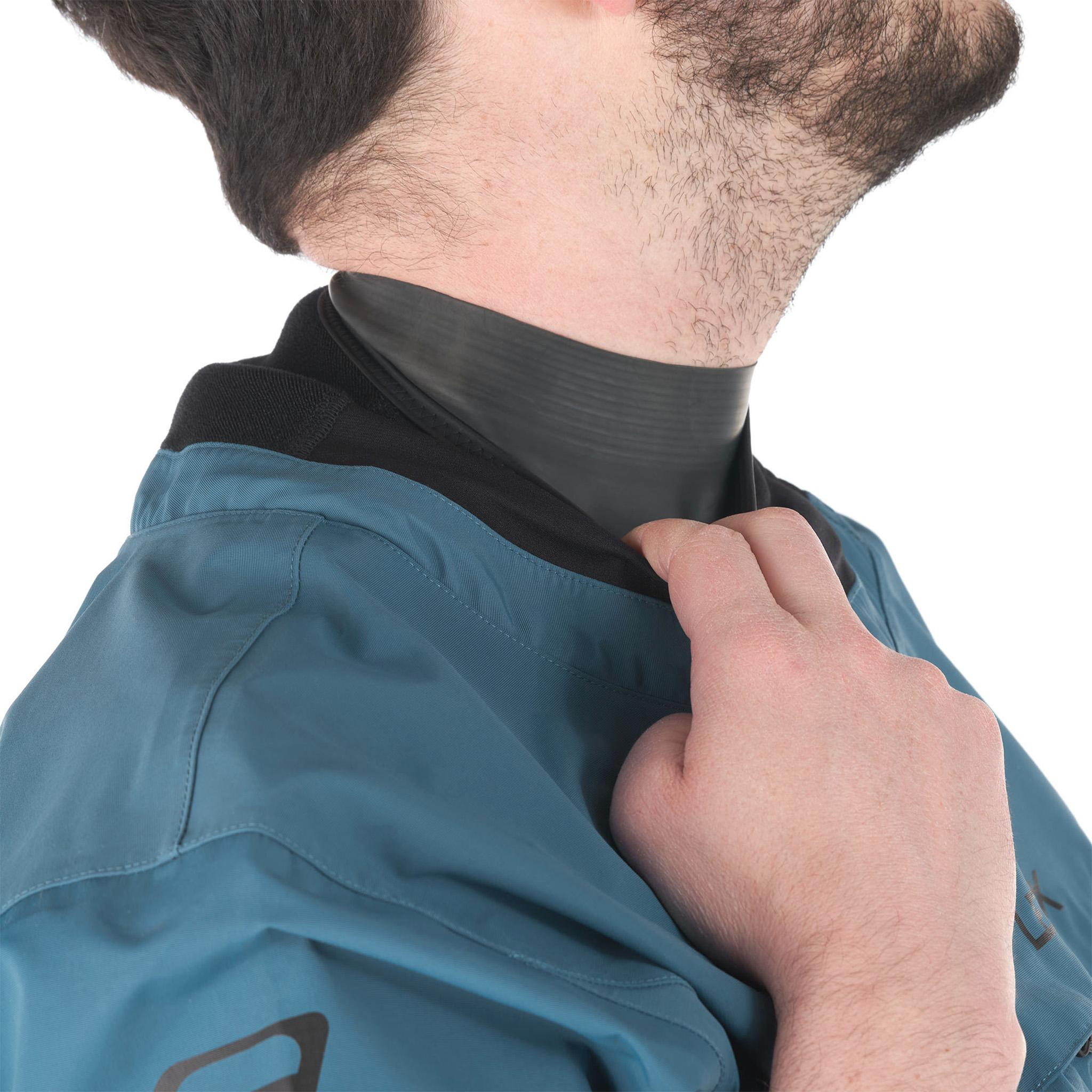 Product gallery image number 5 for product Vega Dry Top - Men's