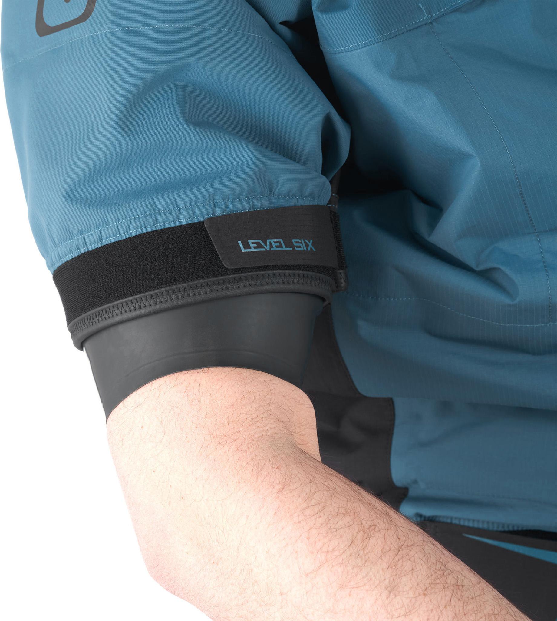 Product gallery image number 4 for product Vega Dry Top - Men's