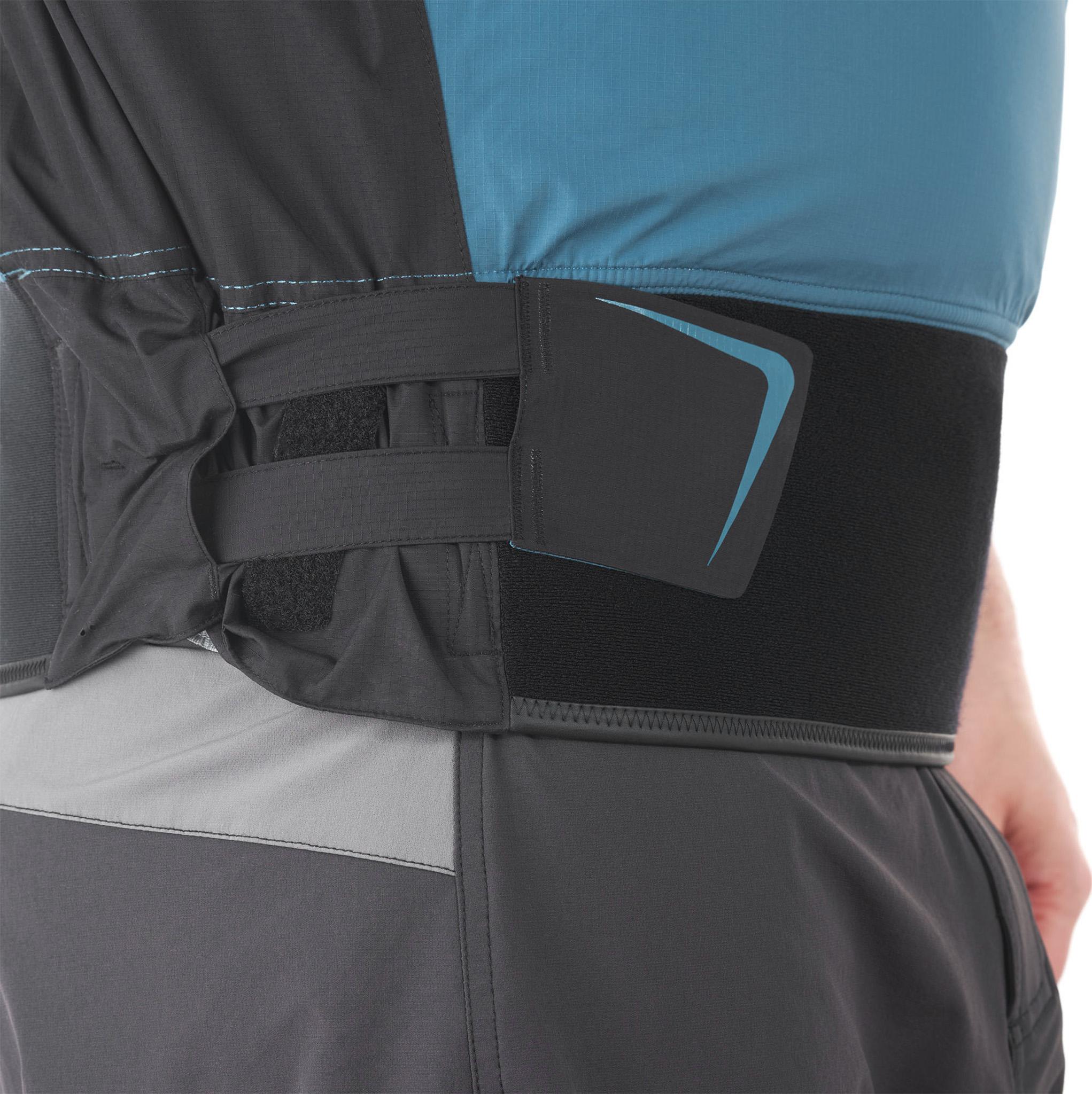 Product gallery image number 9 for product Vega Dry Top - Men's