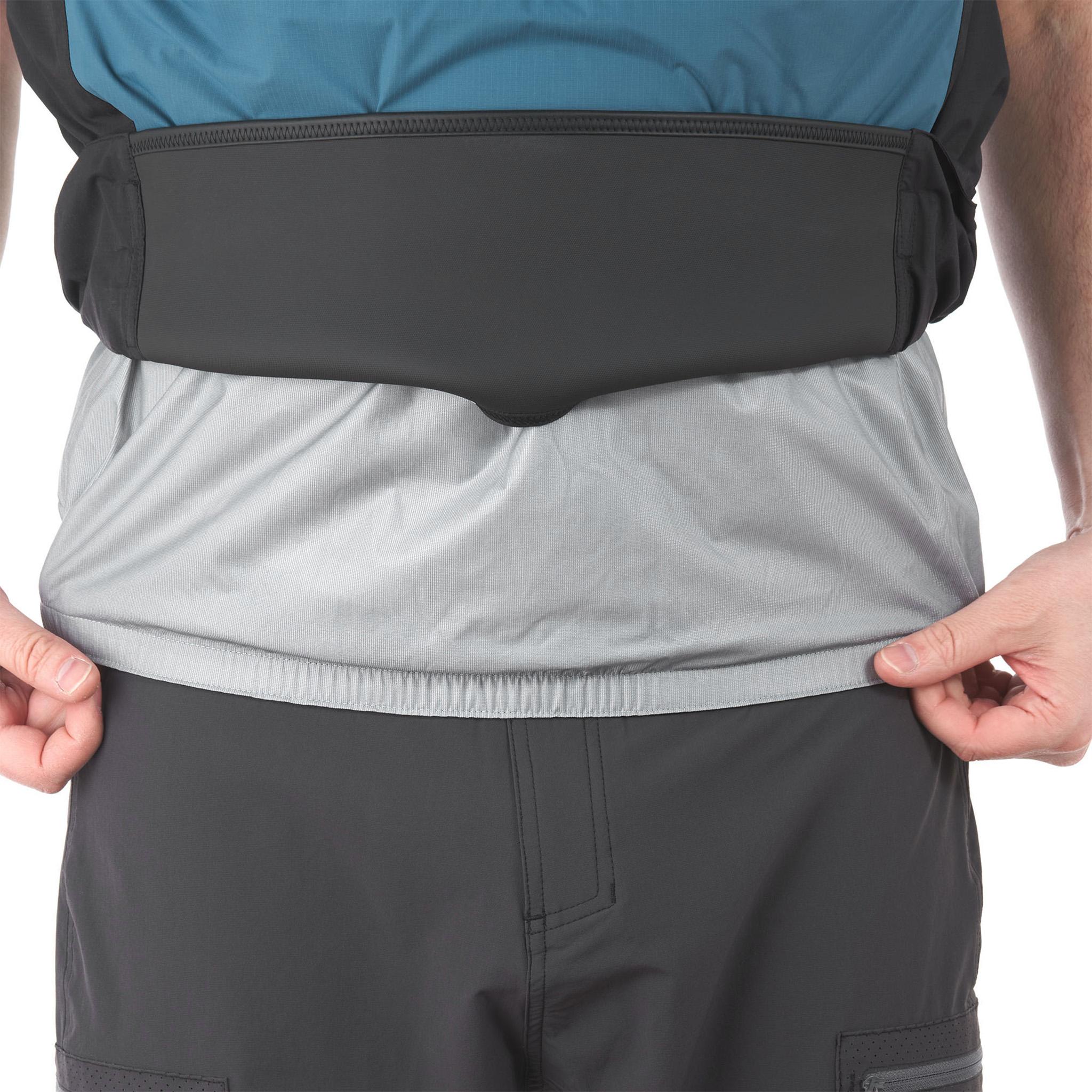 Product gallery image number 7 for product Vega Dry Top - Men's