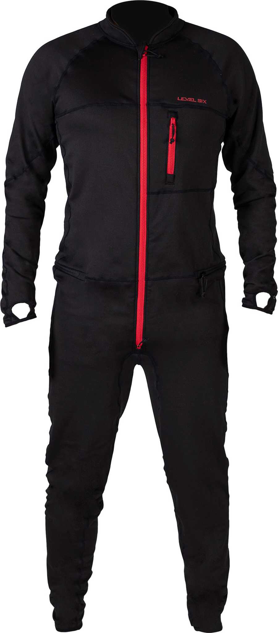 Product image for Vulcan Uni Suit - Men's