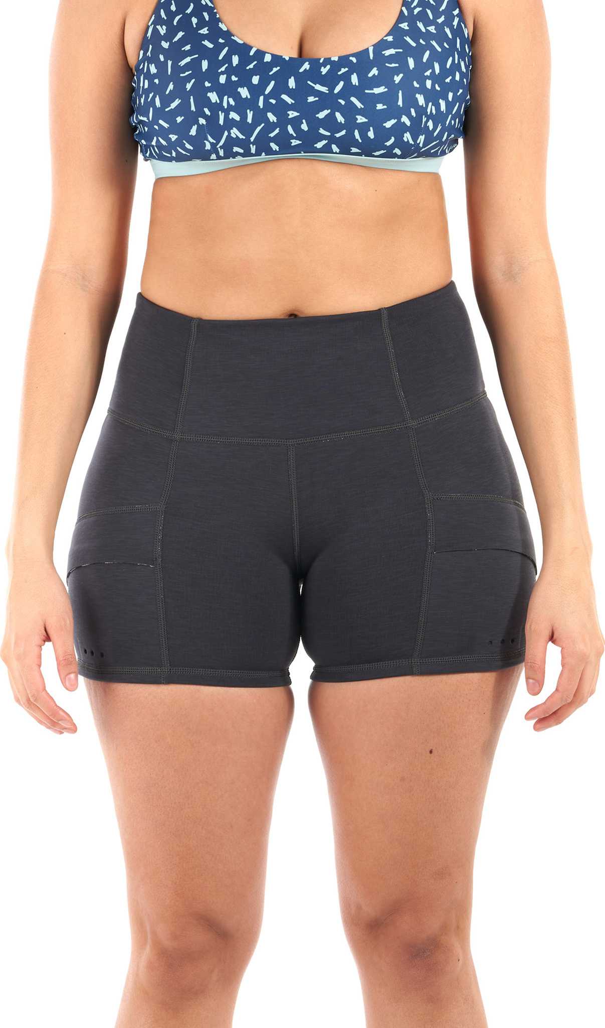 Product image for Sombrio Neoprene Short - Women's