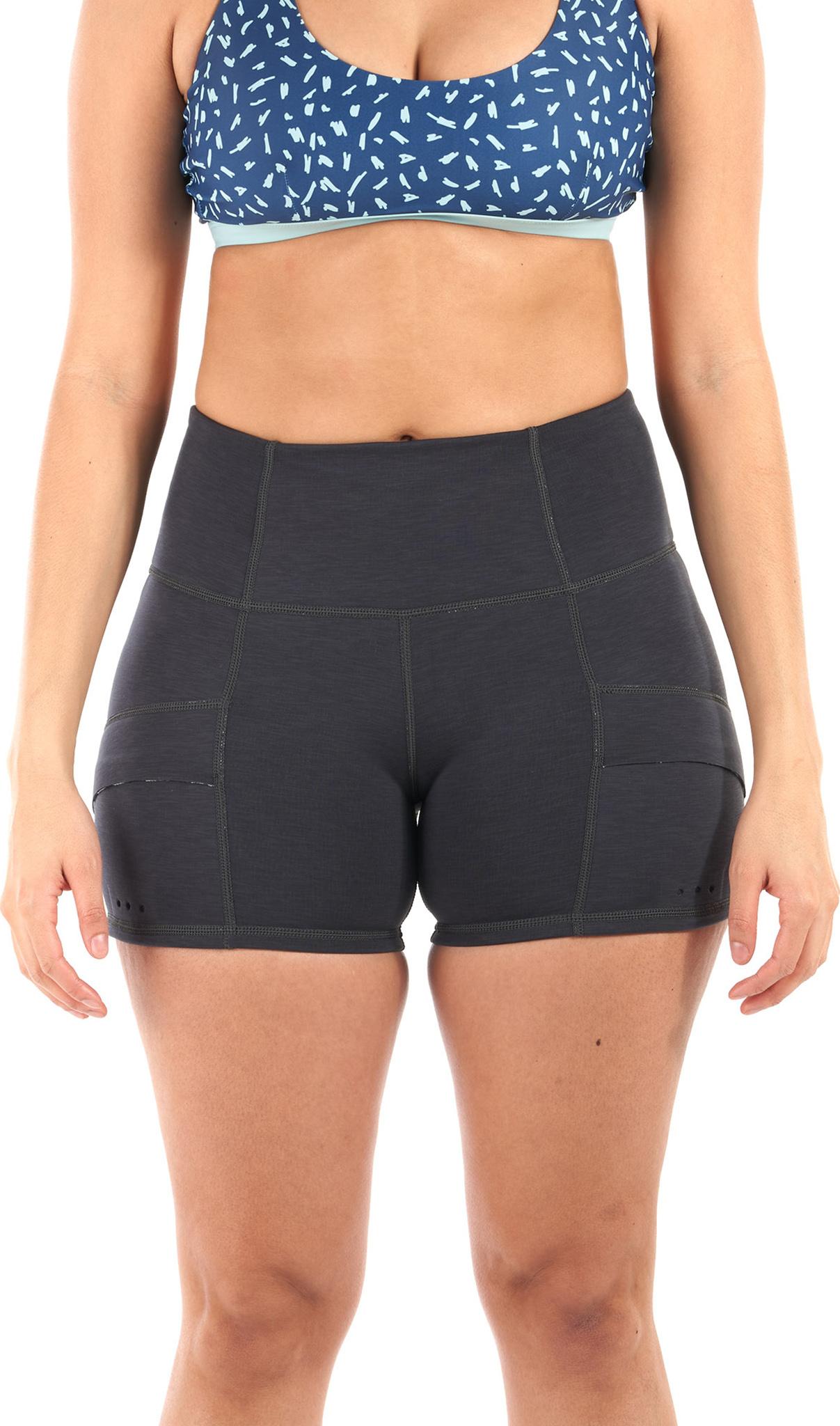 Product gallery image number {number} for product {name}