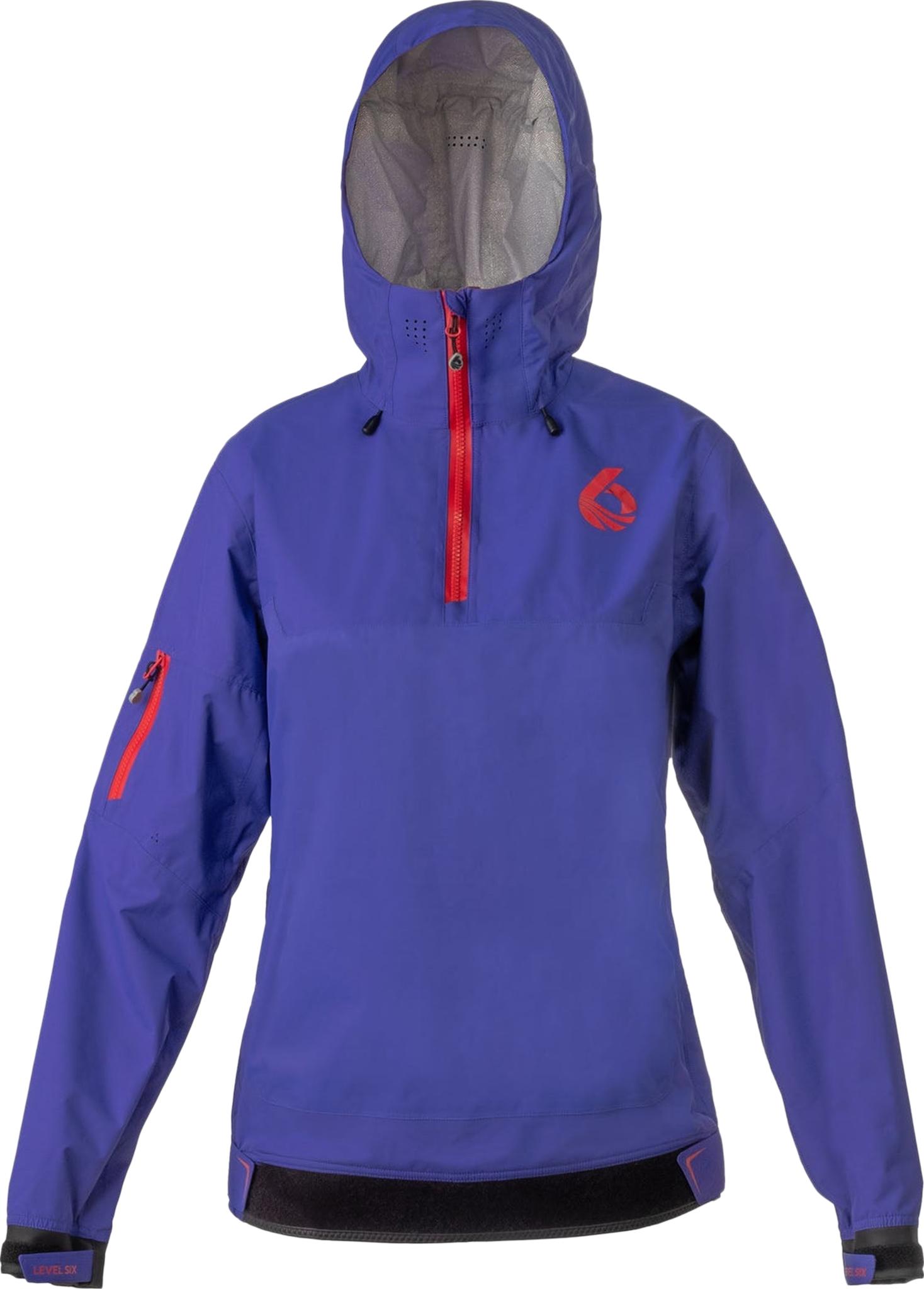 Product image for Ellesmere Splash Jacket - Women's