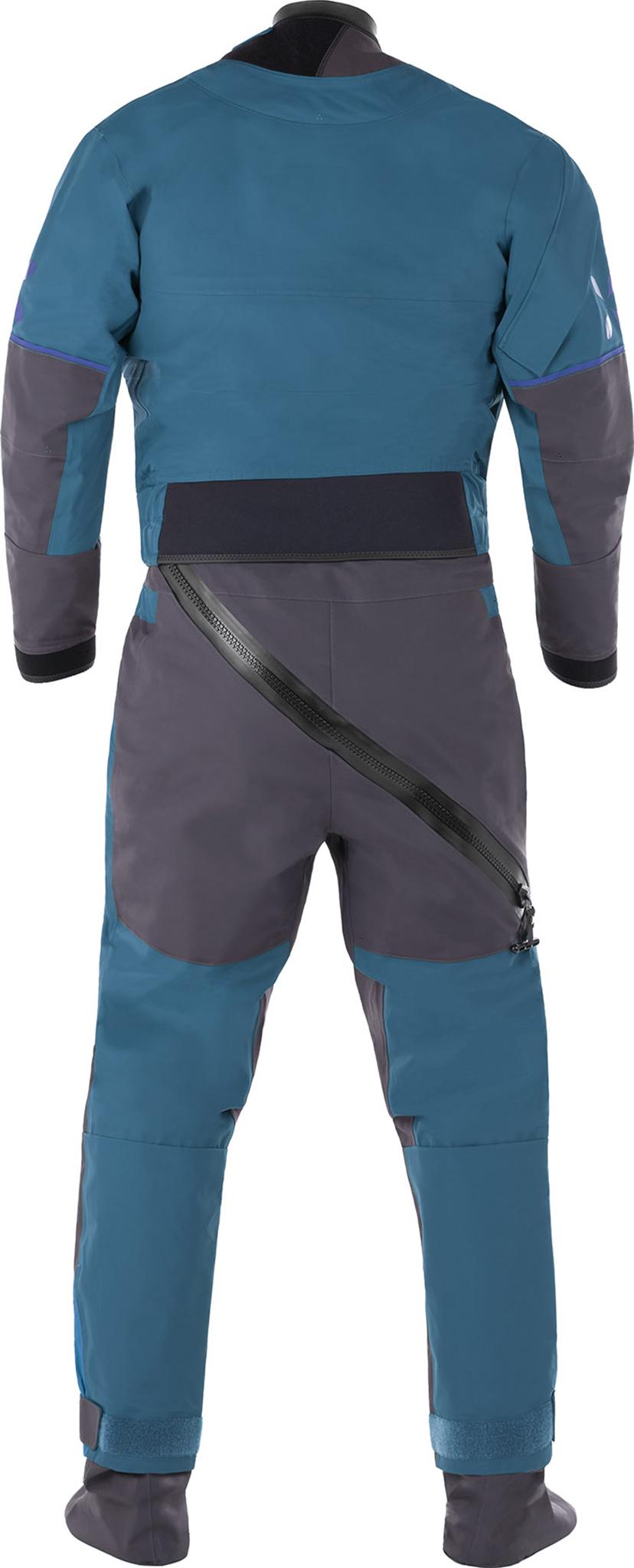 Product gallery image number 2 for product Freya Dry Suit - Women's