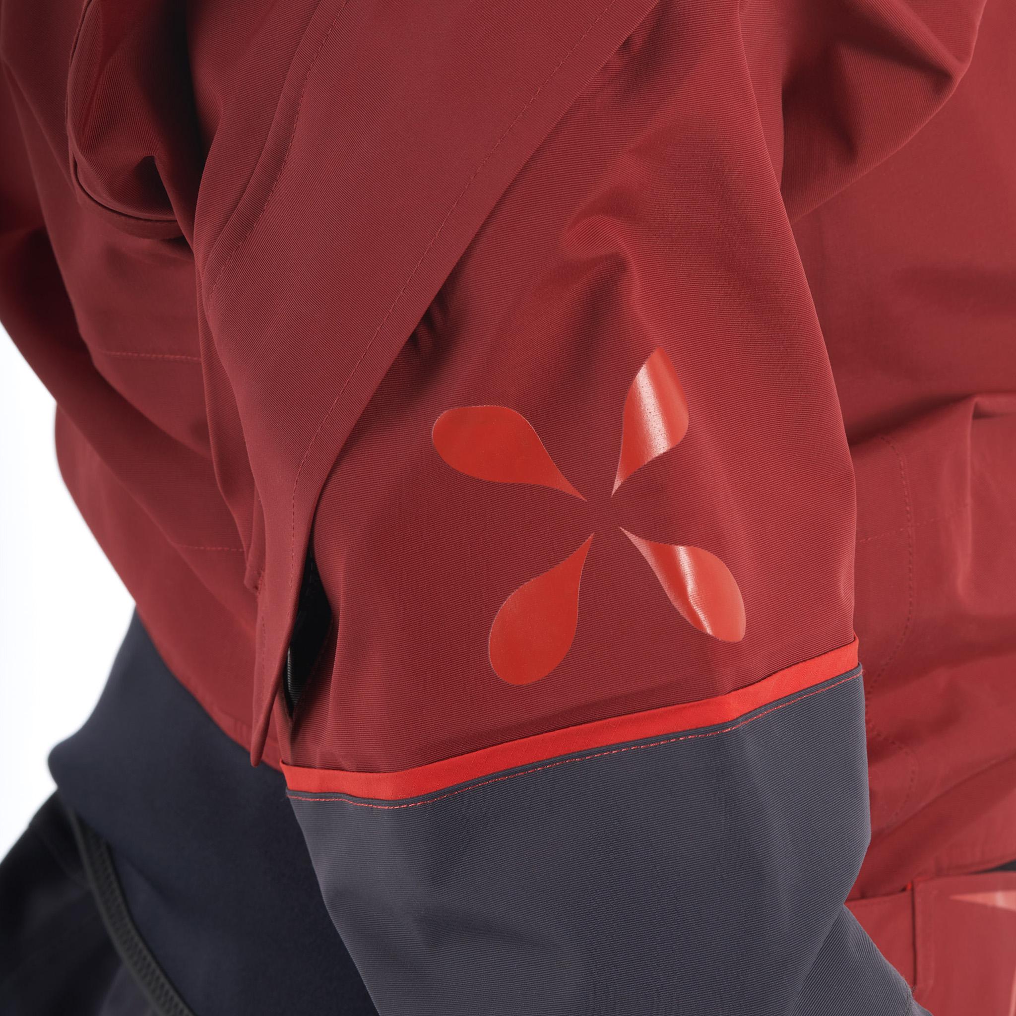 Product gallery image number 6 for product Freya Dry Suit - Women's