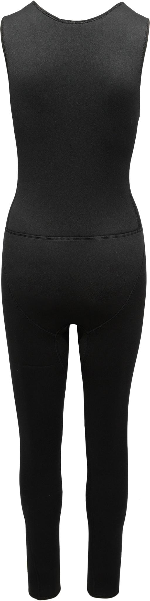 Product gallery image number 3 for product Farmer Jane Neoprene Wetsuit - Women's