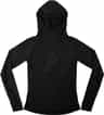 Couleur: Black