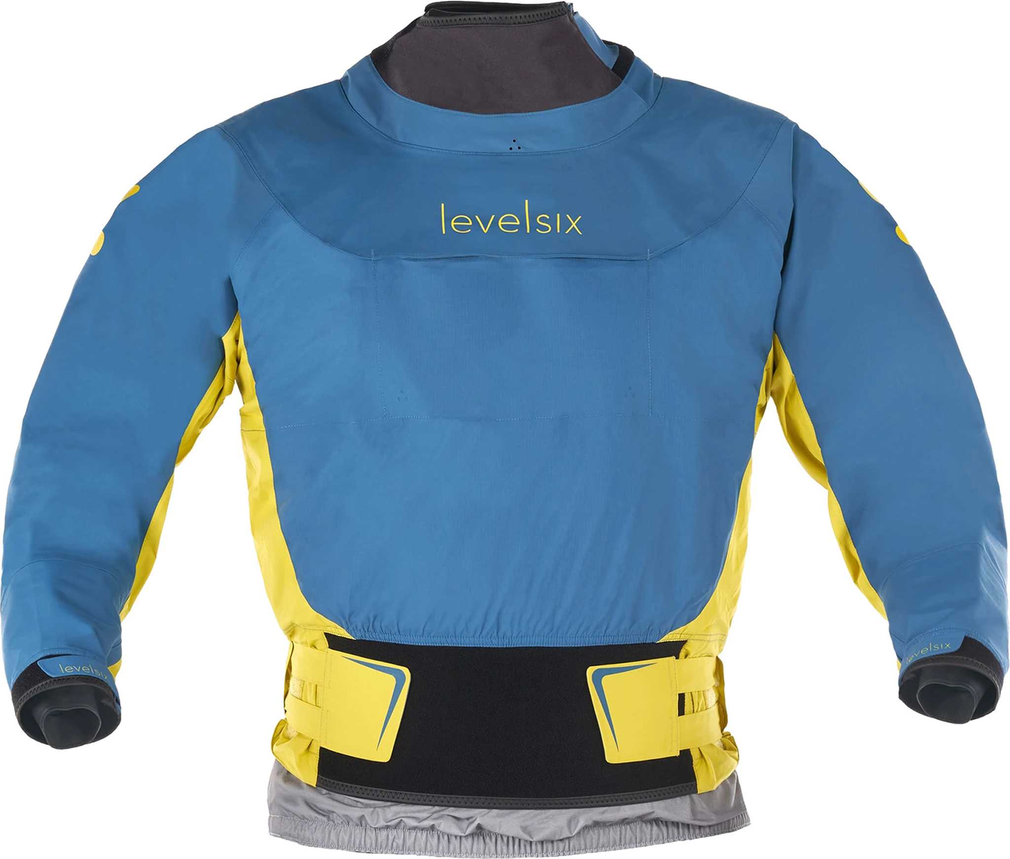 Product image for Nova Dry Top - Women's