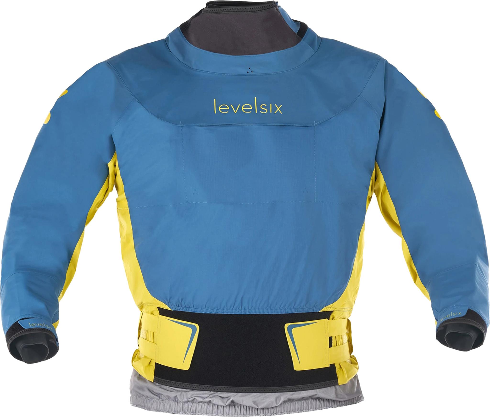 Product gallery image number 1 for product Nova Dry Top - Women's