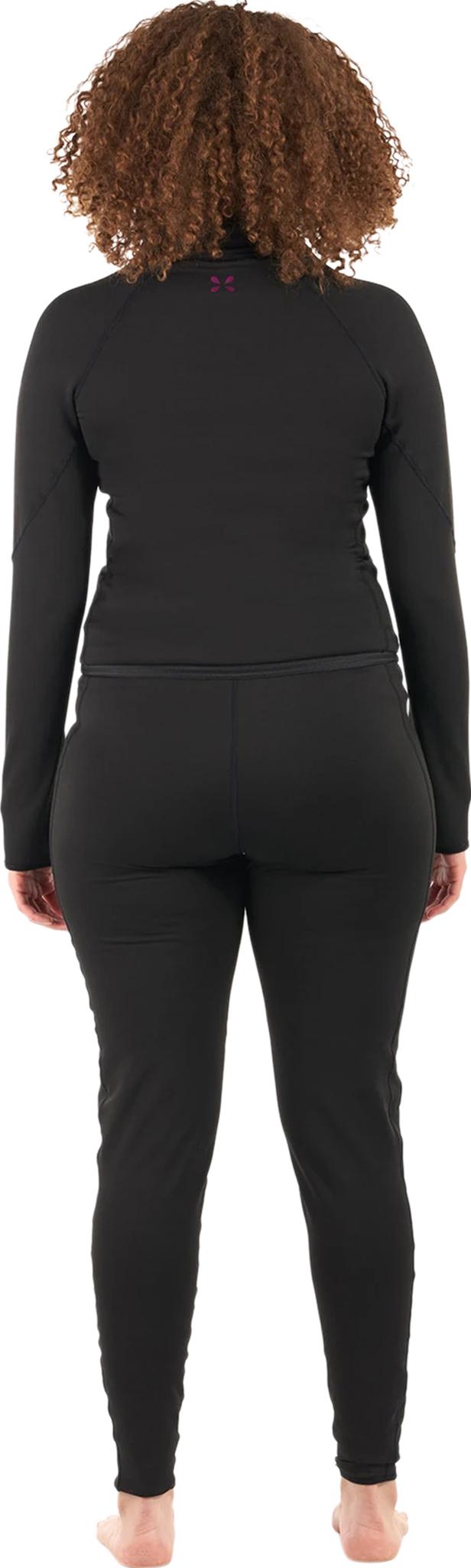 Product gallery image number 3 for product Vesta Uni Suit - Women's