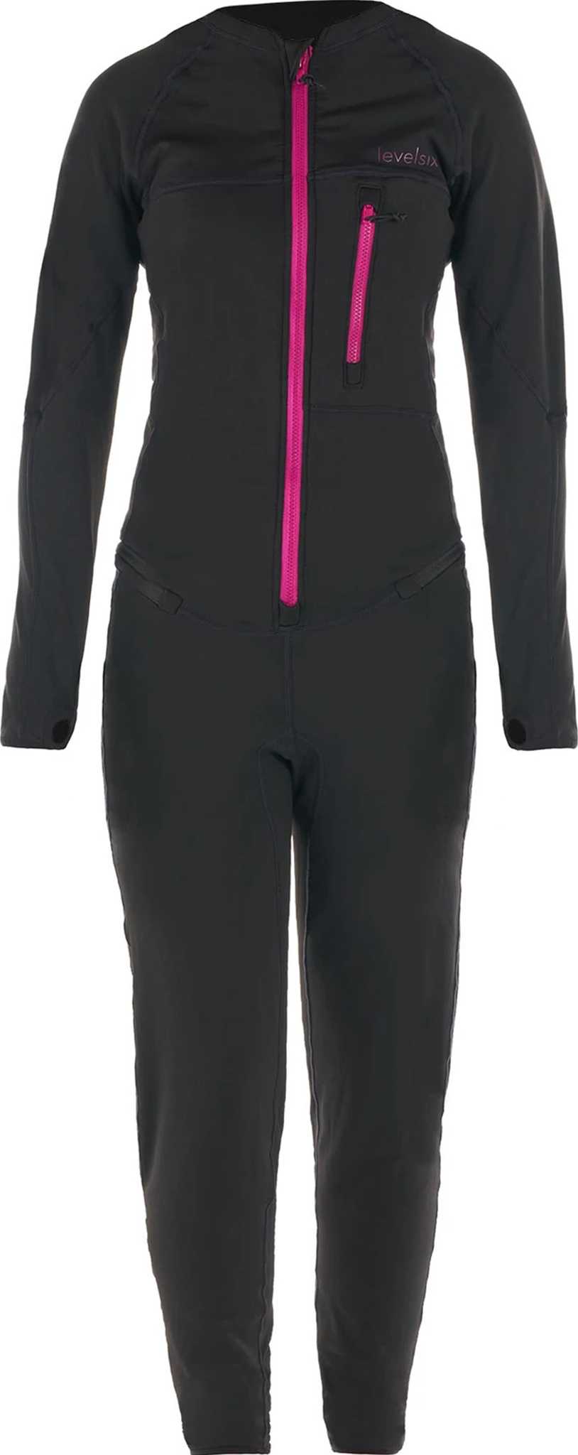 Product image for Vesta Uni Suit - Women's