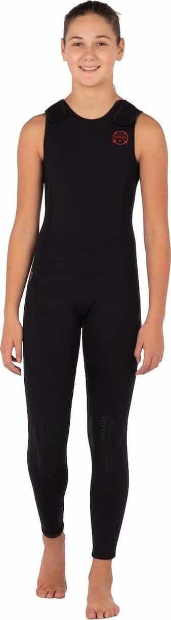 Product image for Farmer John Neoprene Wetsuit - Youth