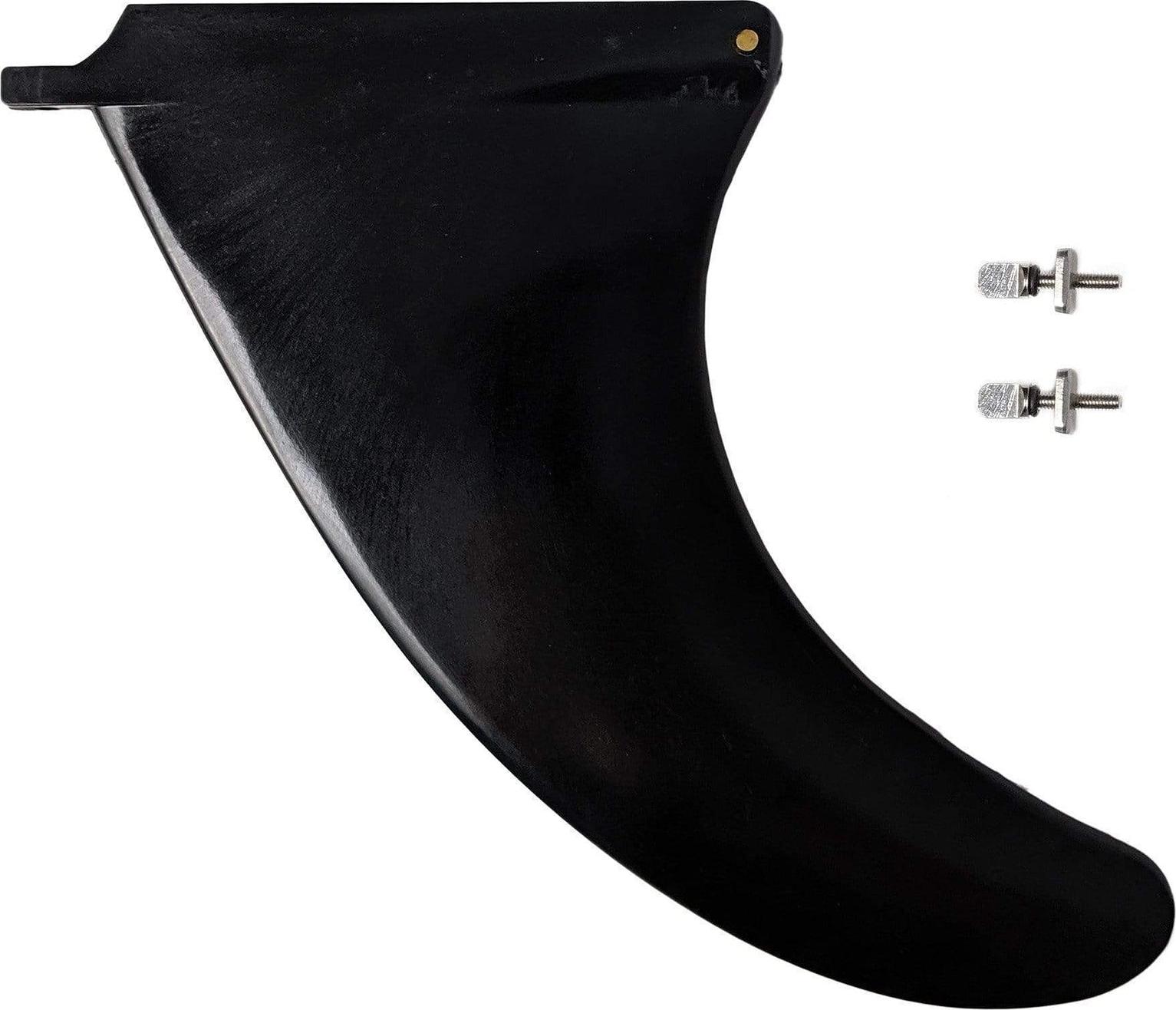 Product gallery image number 1 for product Cruising Fin with Tool Free Screw