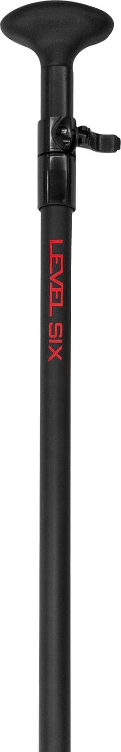 Product gallery image number 3 for product 3-Piece Aluminium Sup Paddle