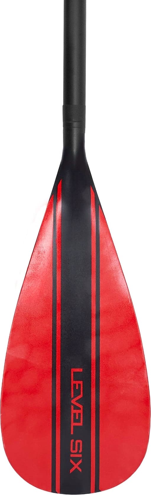 Product gallery image number 4 for product 3-Piece Aluminium Sup Paddle
