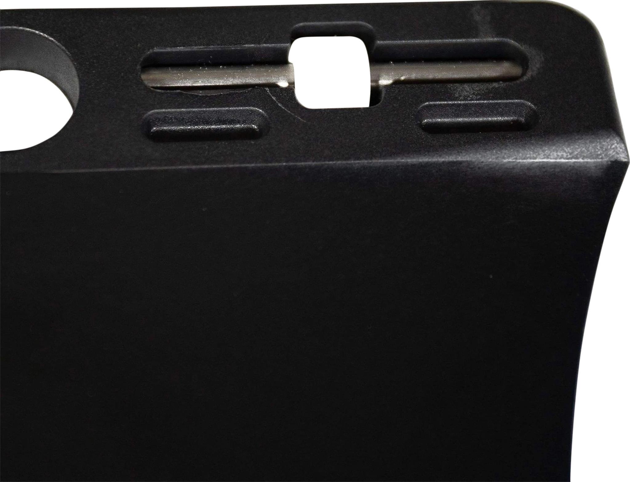 Product gallery image number 3 for product One-Click Cruising Fin