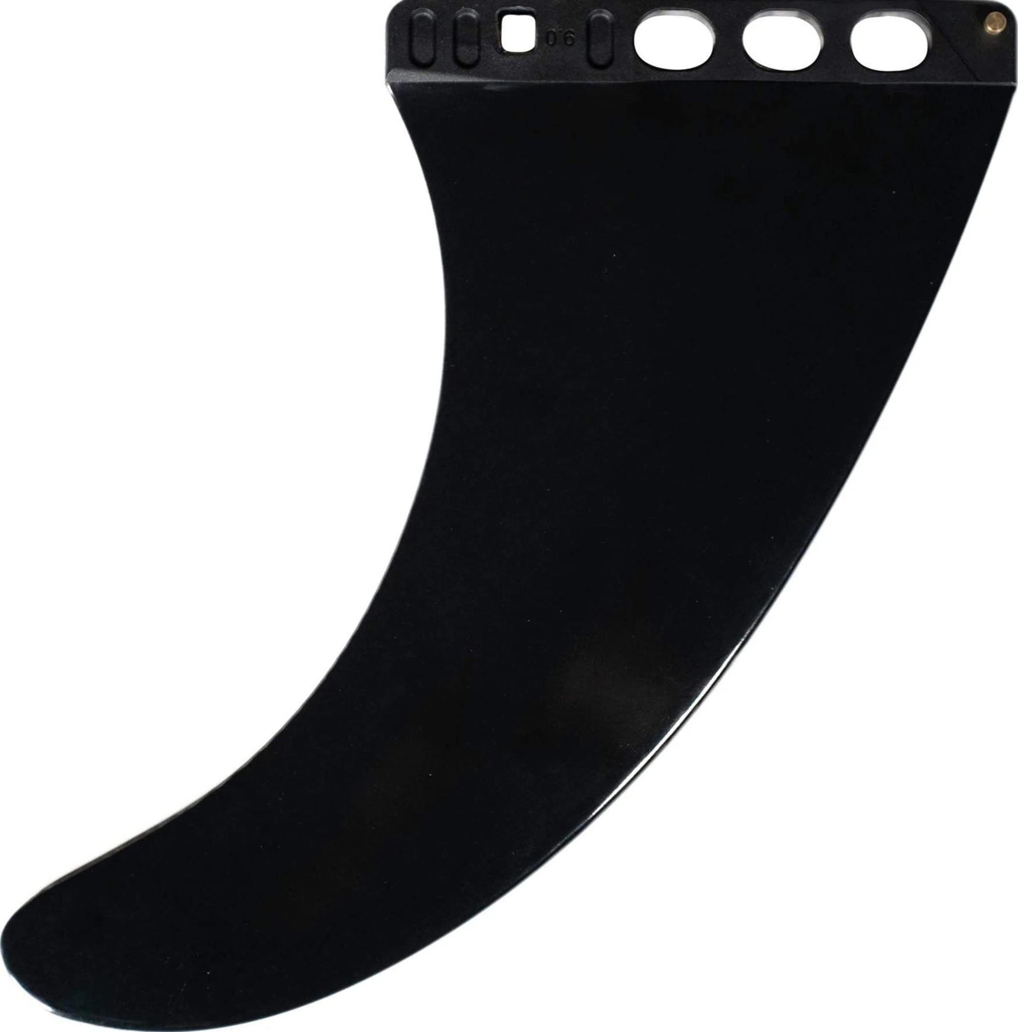 Product gallery image number 2 for product One-Click Cruising Fin